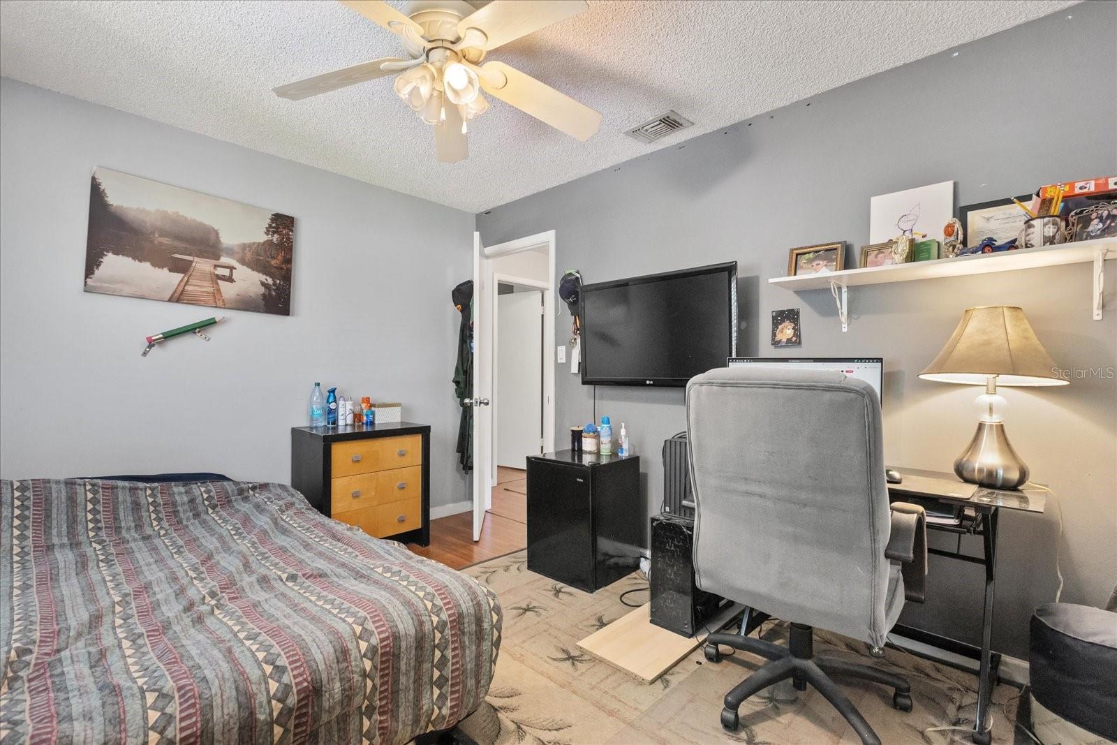 7187 HARBOR HEIGHTS CIR, ORLANDO, FL, 32835