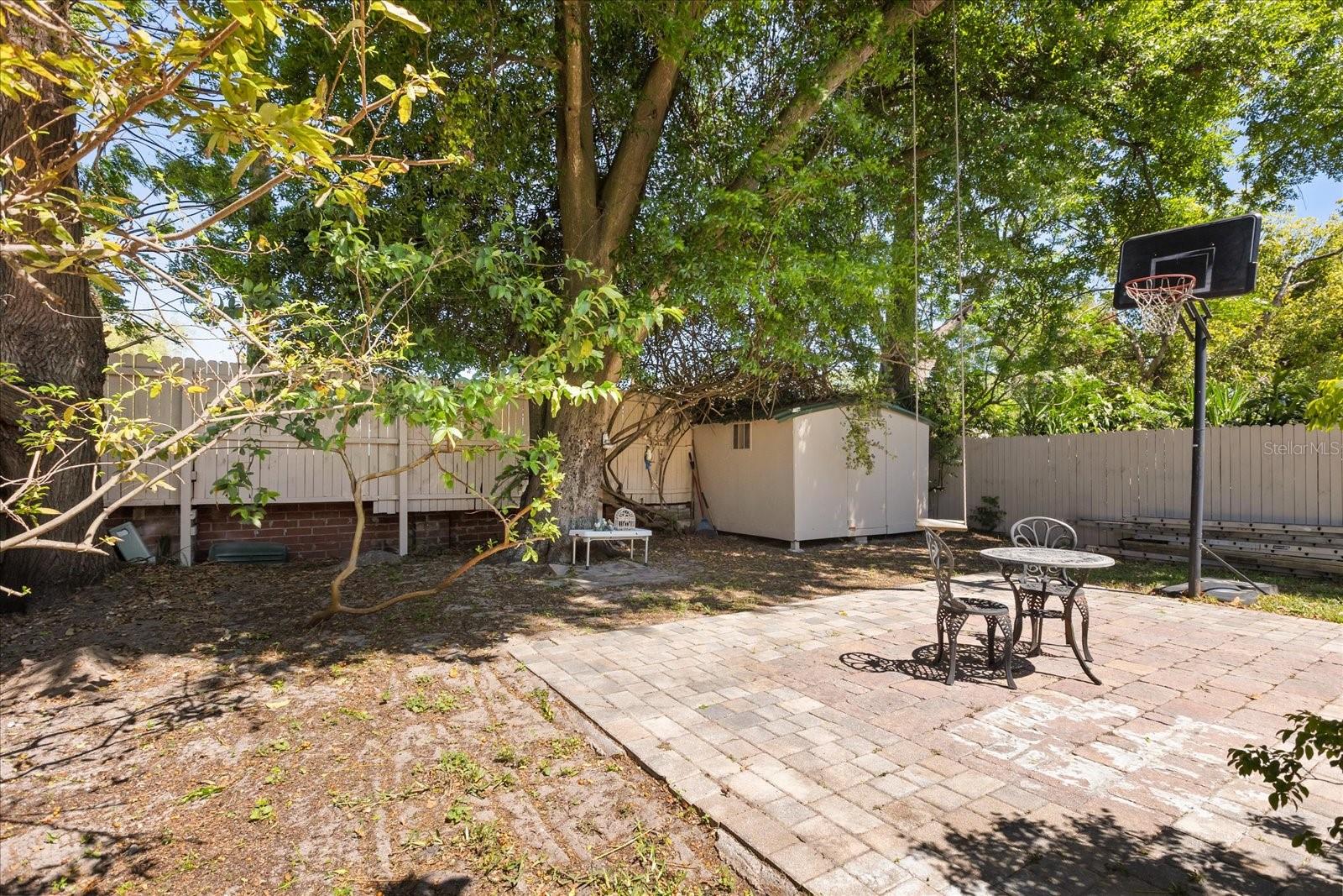 7187 HARBOR HEIGHTS CIR, ORLANDO, FL, 32835