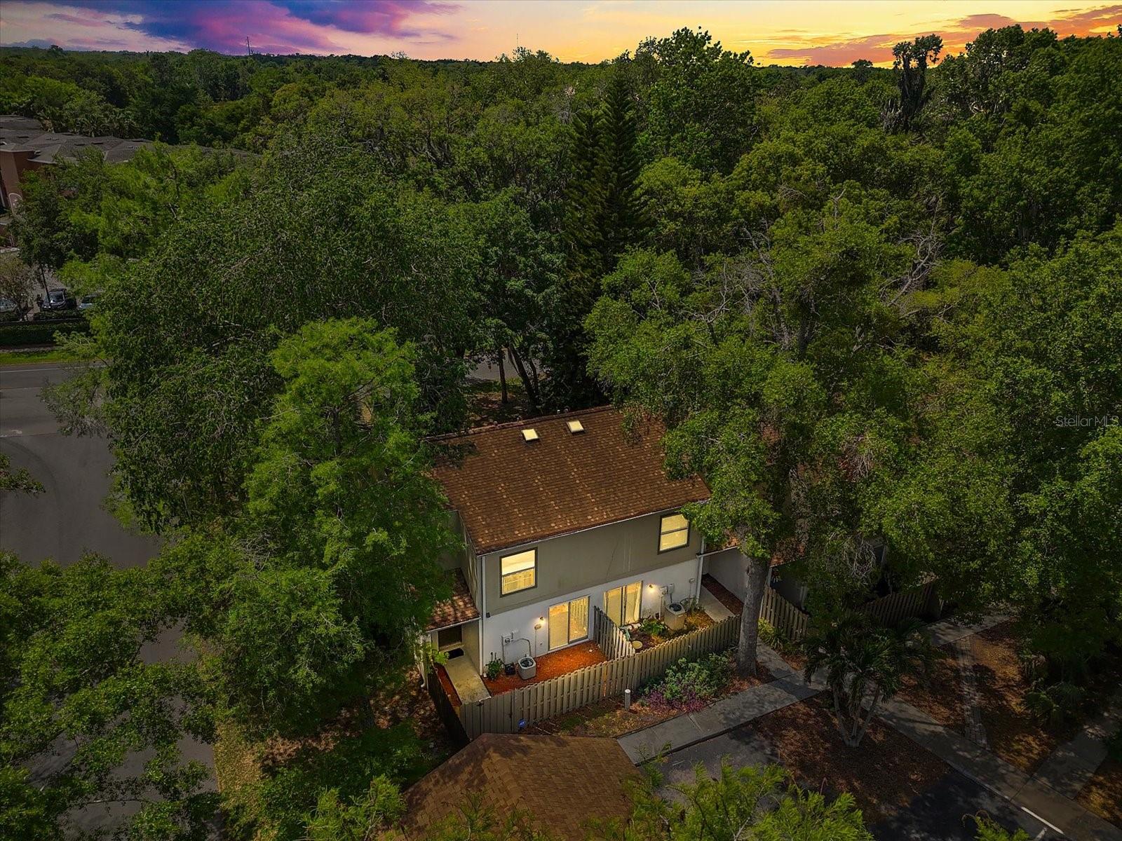 503 MOREE LOOP, WINTER SPRINGS, FL, 32708
