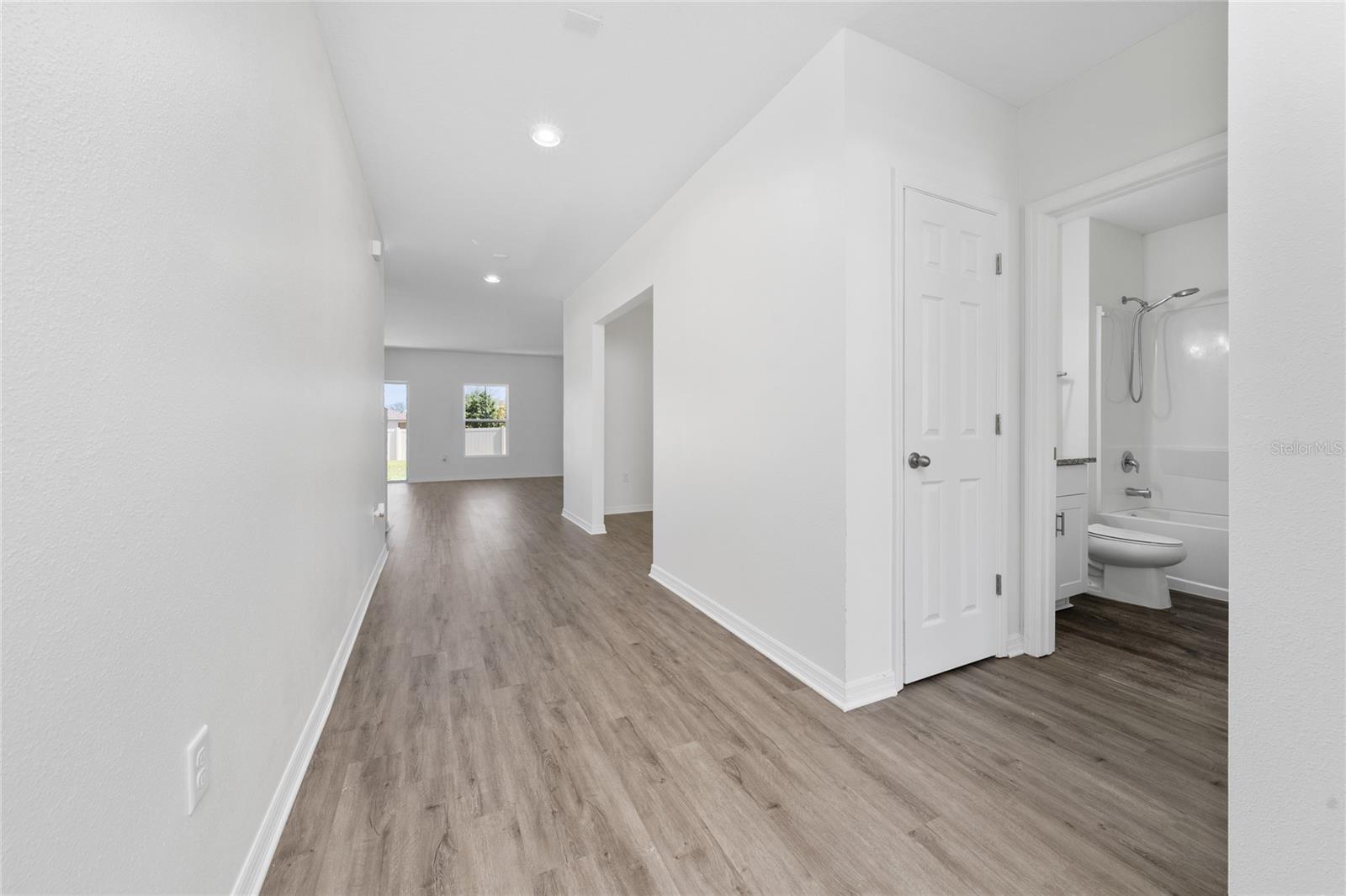 PINNACLE POINT, WINTER HAVEN, FL, 33880