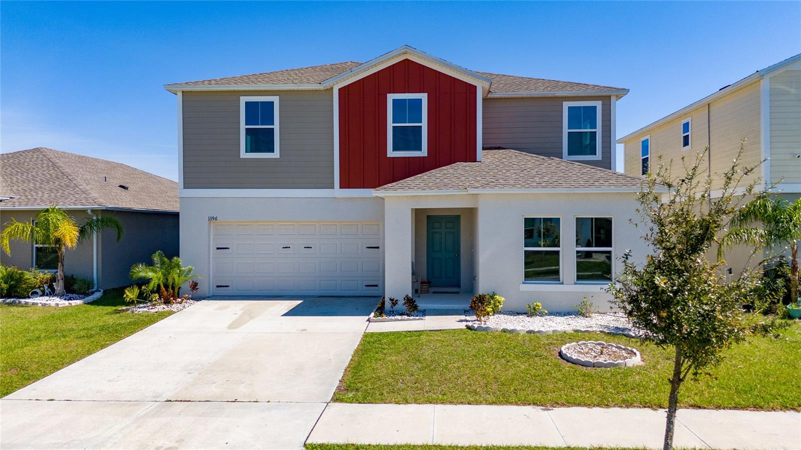 PINNACLE POINT, WINTER HAVEN, FL, 33880