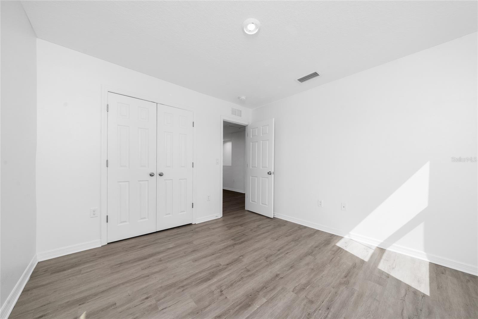 PINNACLE POINT, WINTER HAVEN, FL, 33880