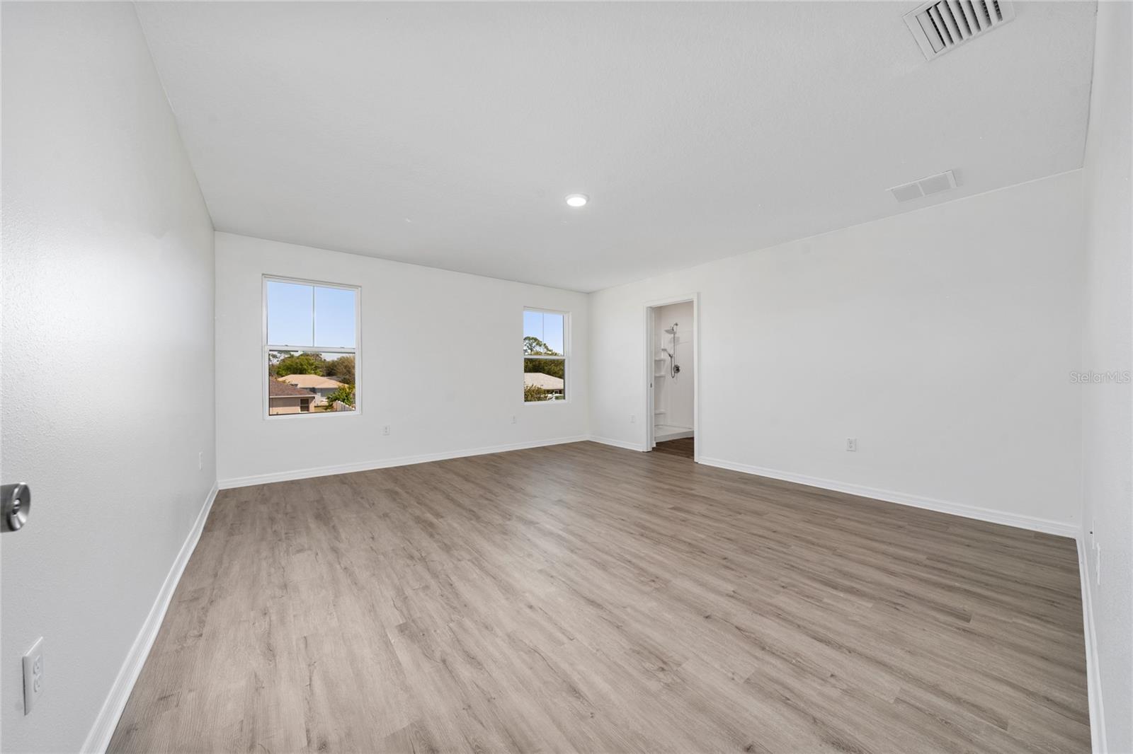 PINNACLE POINT, WINTER HAVEN, FL, 33880
