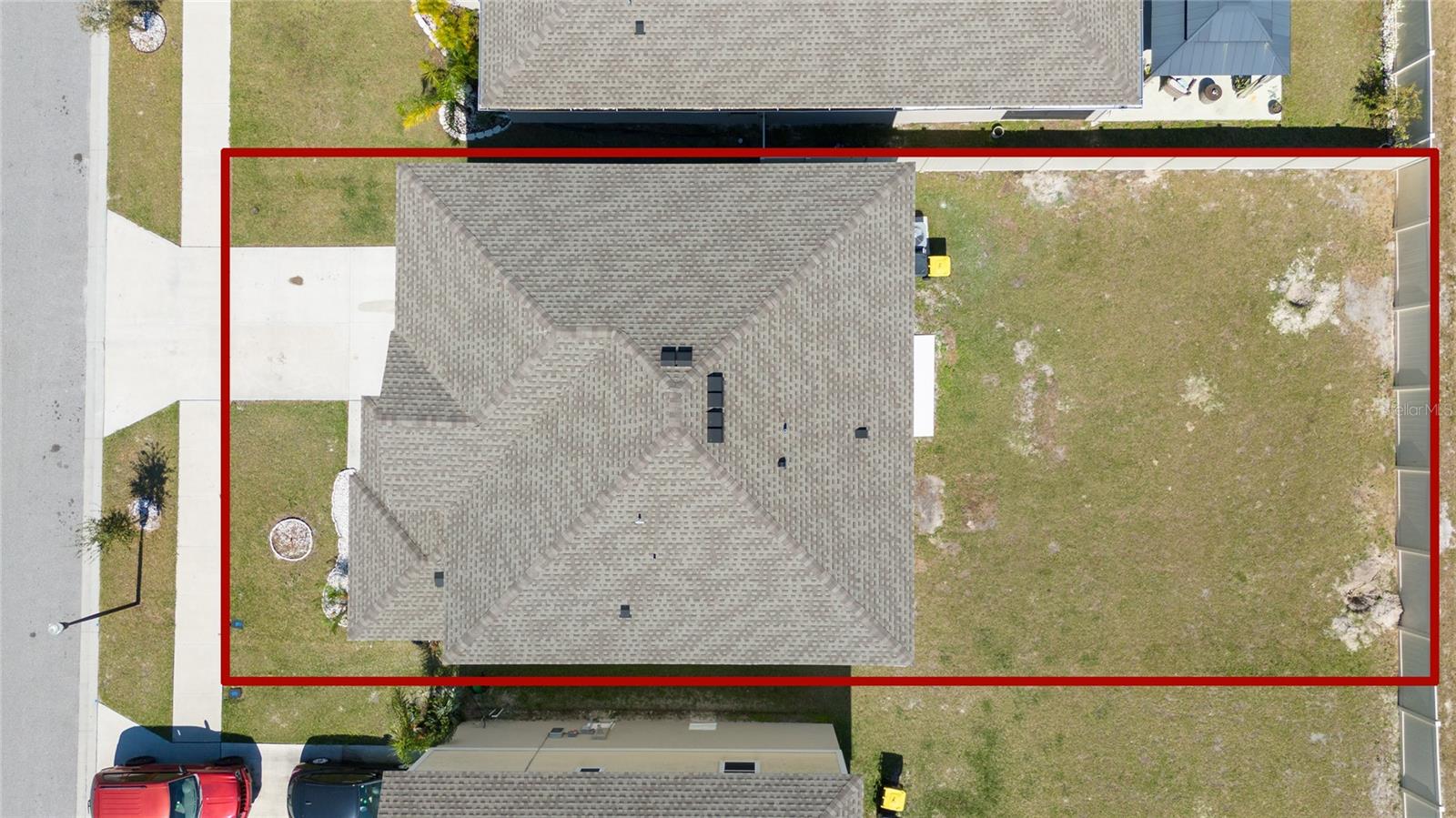 PINNACLE POINT, WINTER HAVEN, FL, 33880