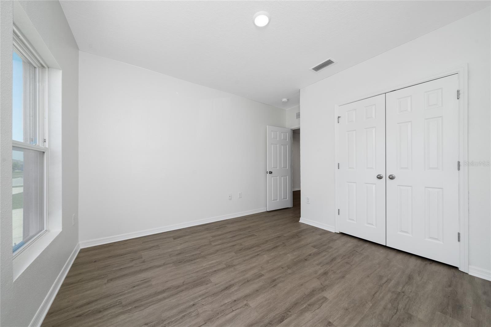 PINNACLE POINT, WINTER HAVEN, FL, 33880