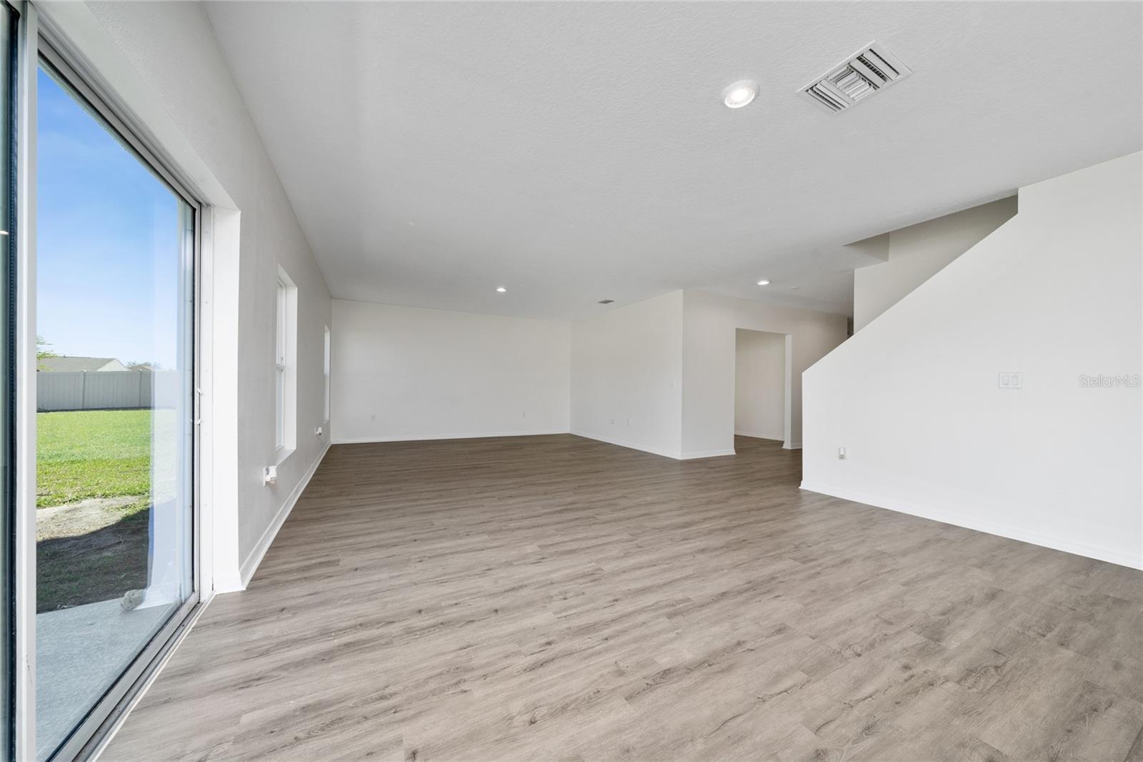 PINNACLE POINT, WINTER HAVEN, FL, 33880