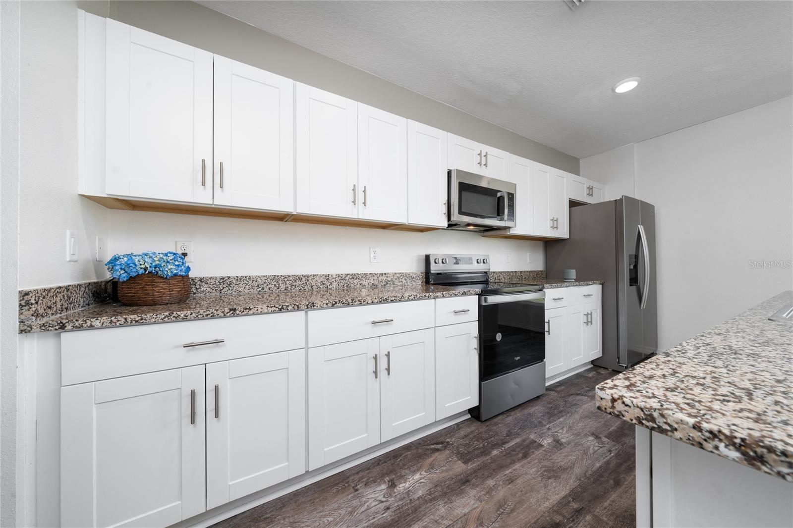 PINNACLE POINT, WINTER HAVEN, FL, 33880