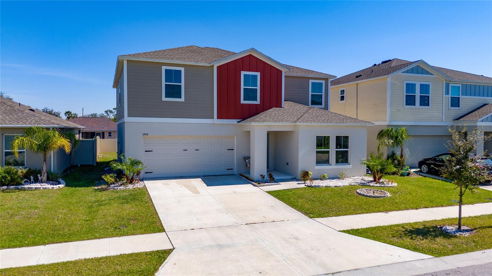 PINNACLE POINT, WINTER HAVEN, FL, 33880