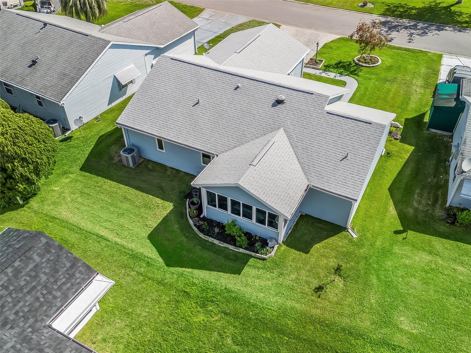 530 VALENCIA PL, THE VILLAGES, FL, 32159