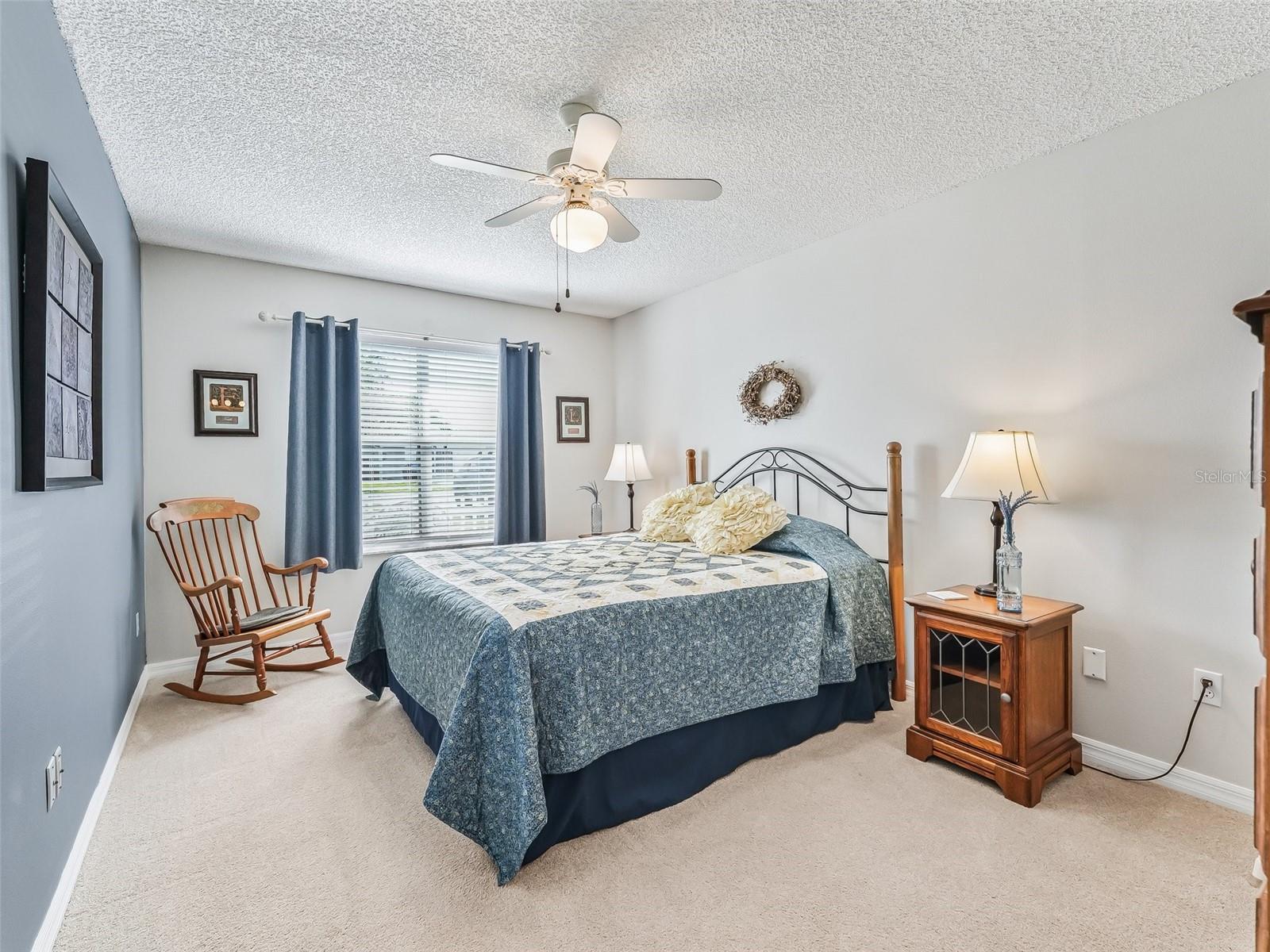 530 VALENCIA PL, THE VILLAGES, FL, 32159