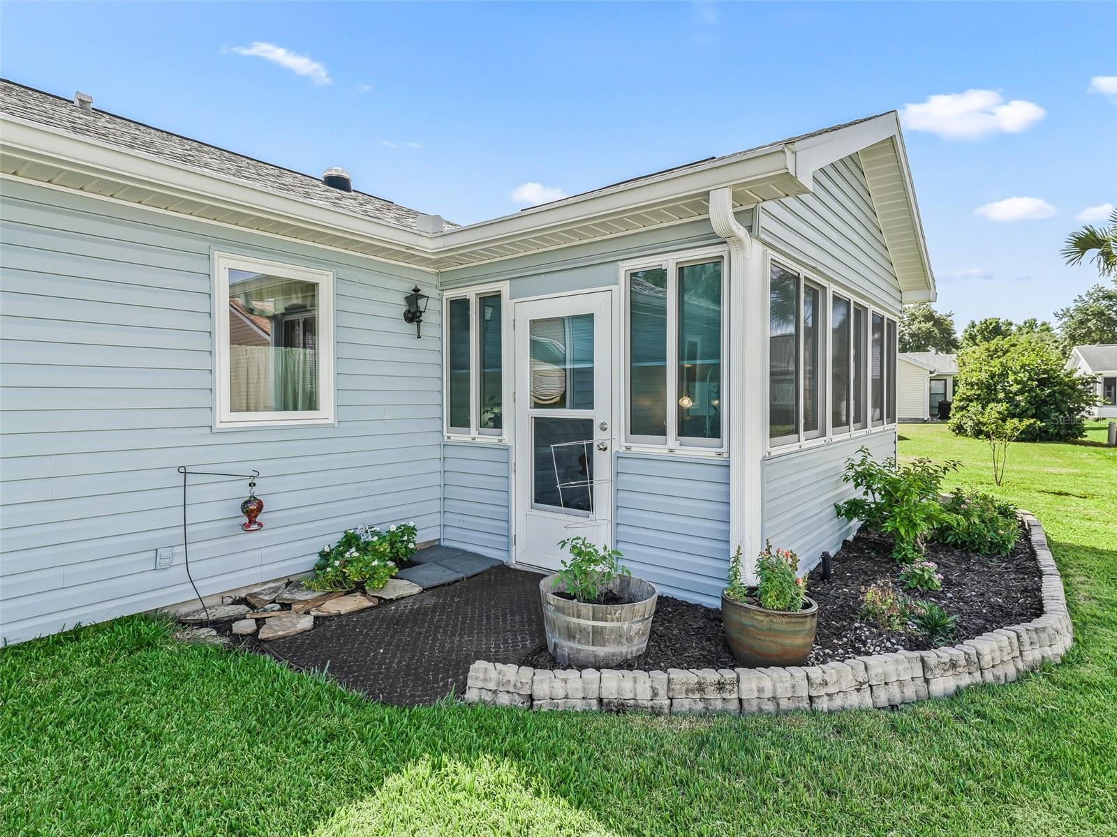 530 VALENCIA PL, THE VILLAGES, FL, 32159