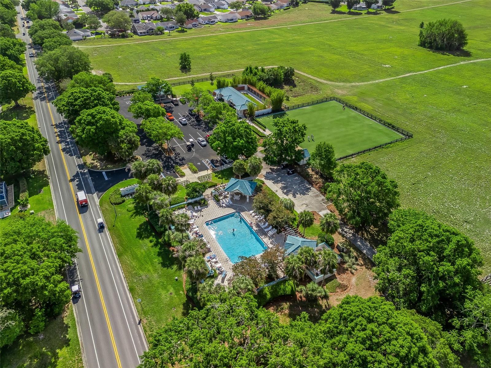 530 VALENCIA PL, THE VILLAGES, FL, 32159