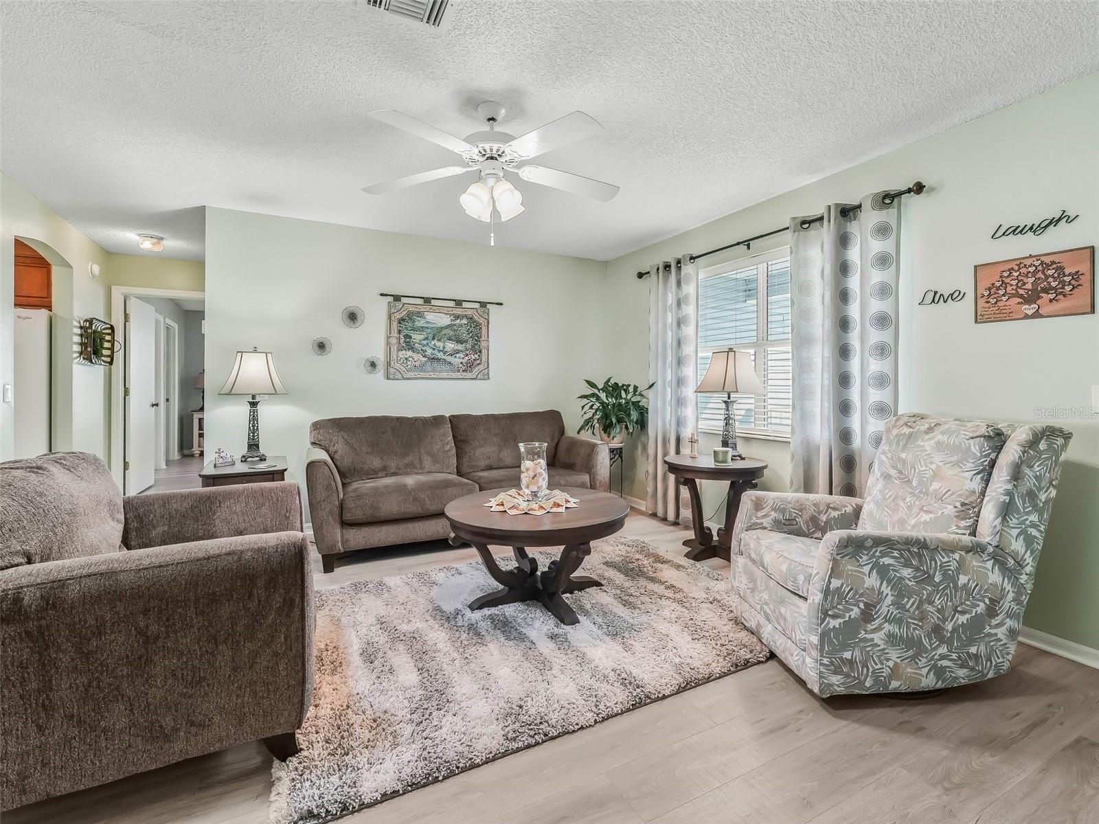530 VALENCIA PL, THE VILLAGES, FL, 32159