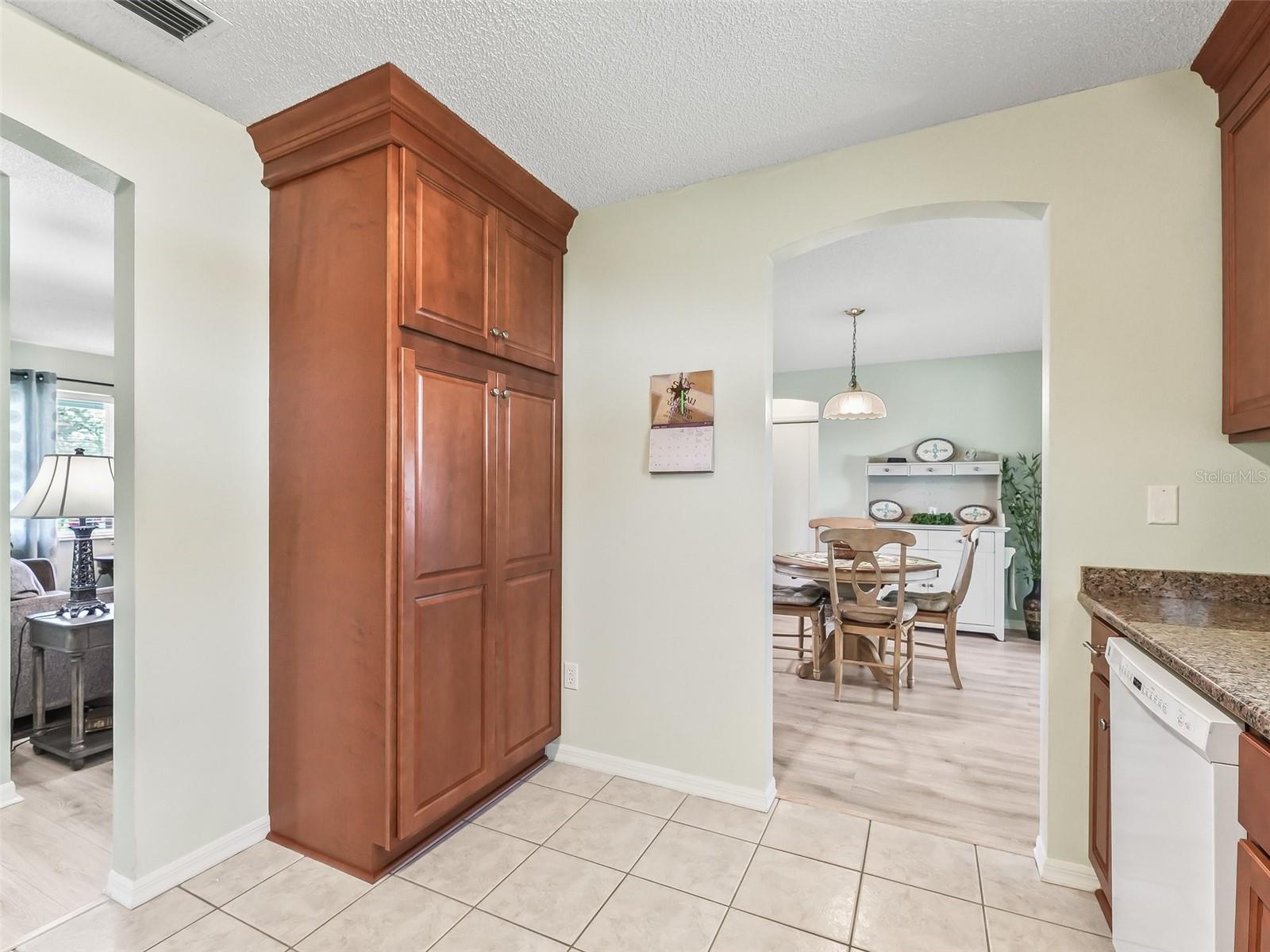 530 VALENCIA PL, THE VILLAGES, FL, 32159