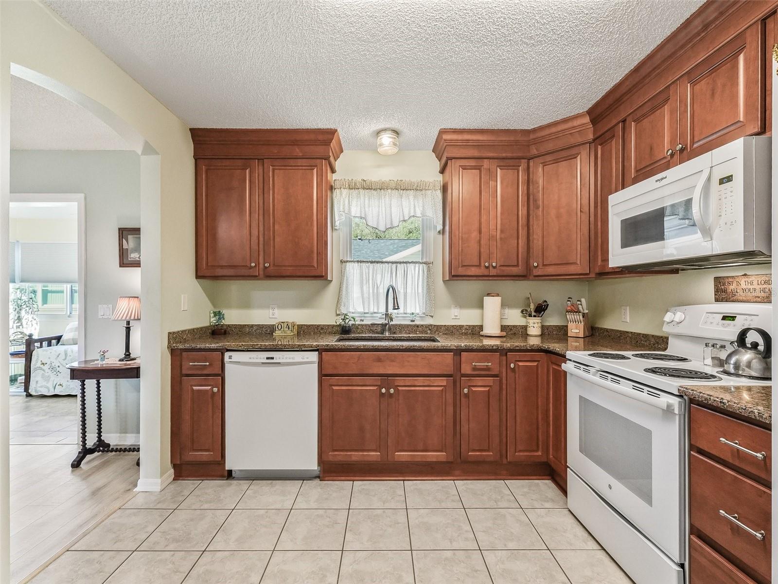530 VALENCIA PL, THE VILLAGES, FL, 32159