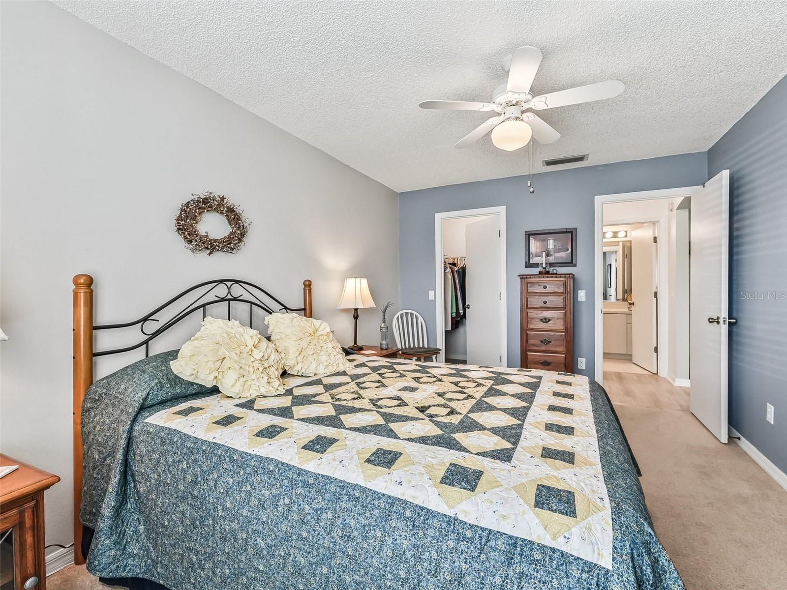 530 VALENCIA PL, THE VILLAGES, FL, 32159