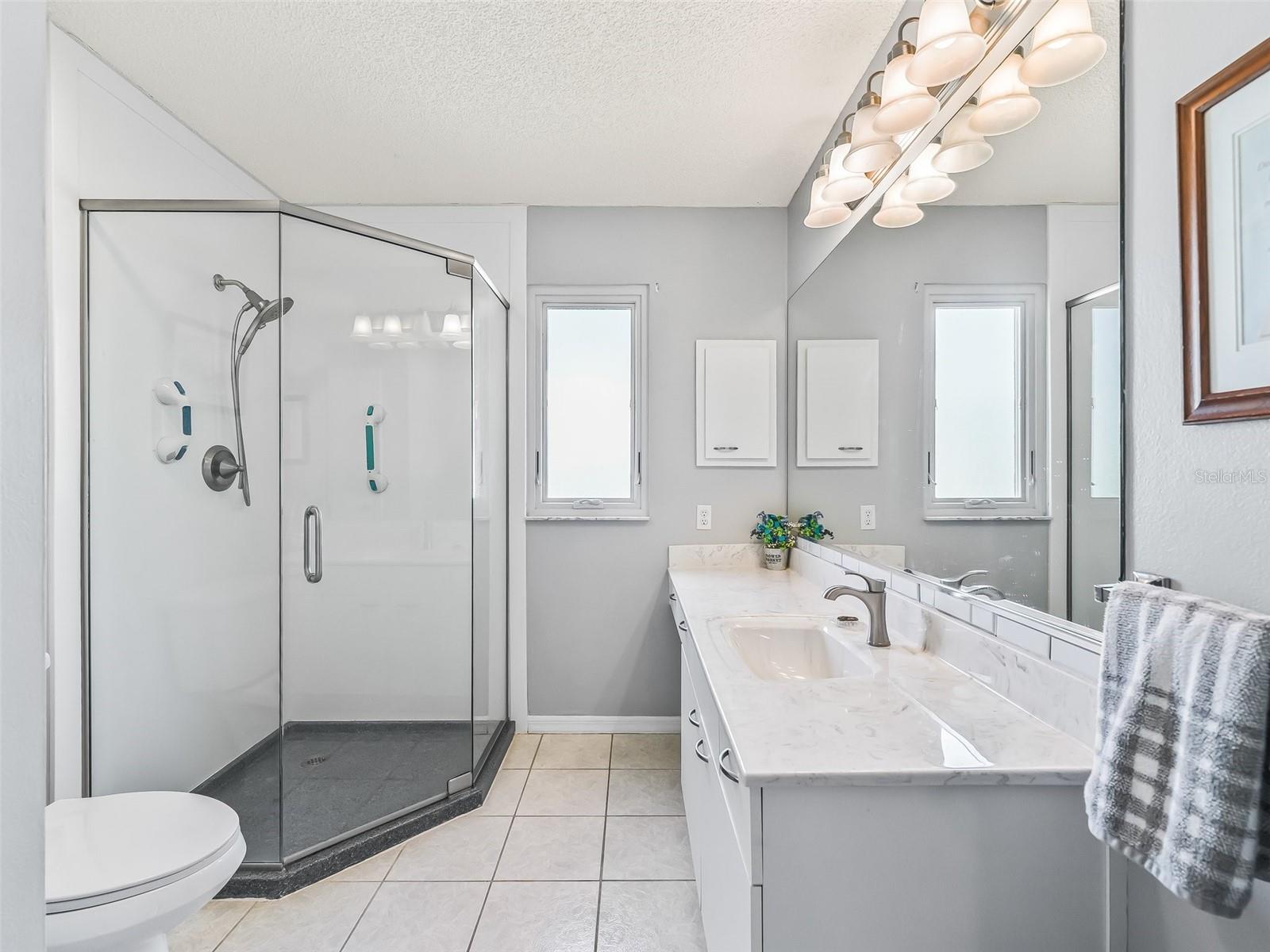 530 VALENCIA PL, THE VILLAGES, FL, 32159