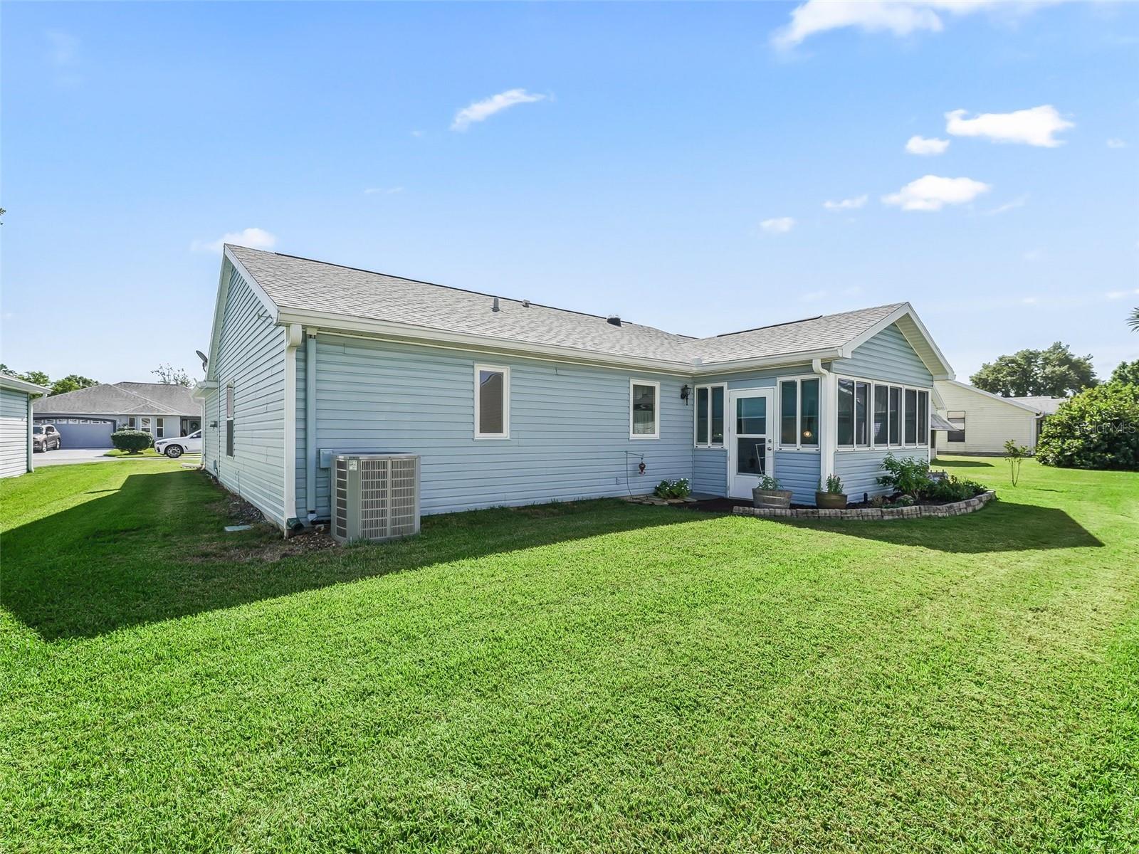 530 VALENCIA PL, THE VILLAGES, FL, 32159