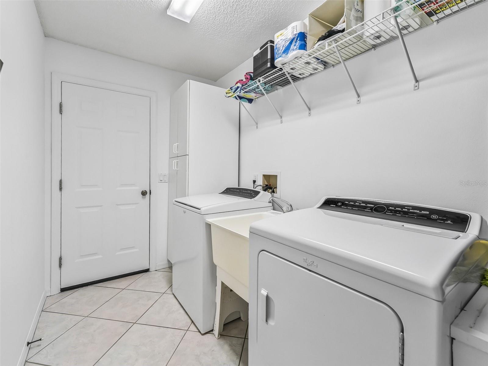 530 VALENCIA PL, THE VILLAGES, FL, 32159