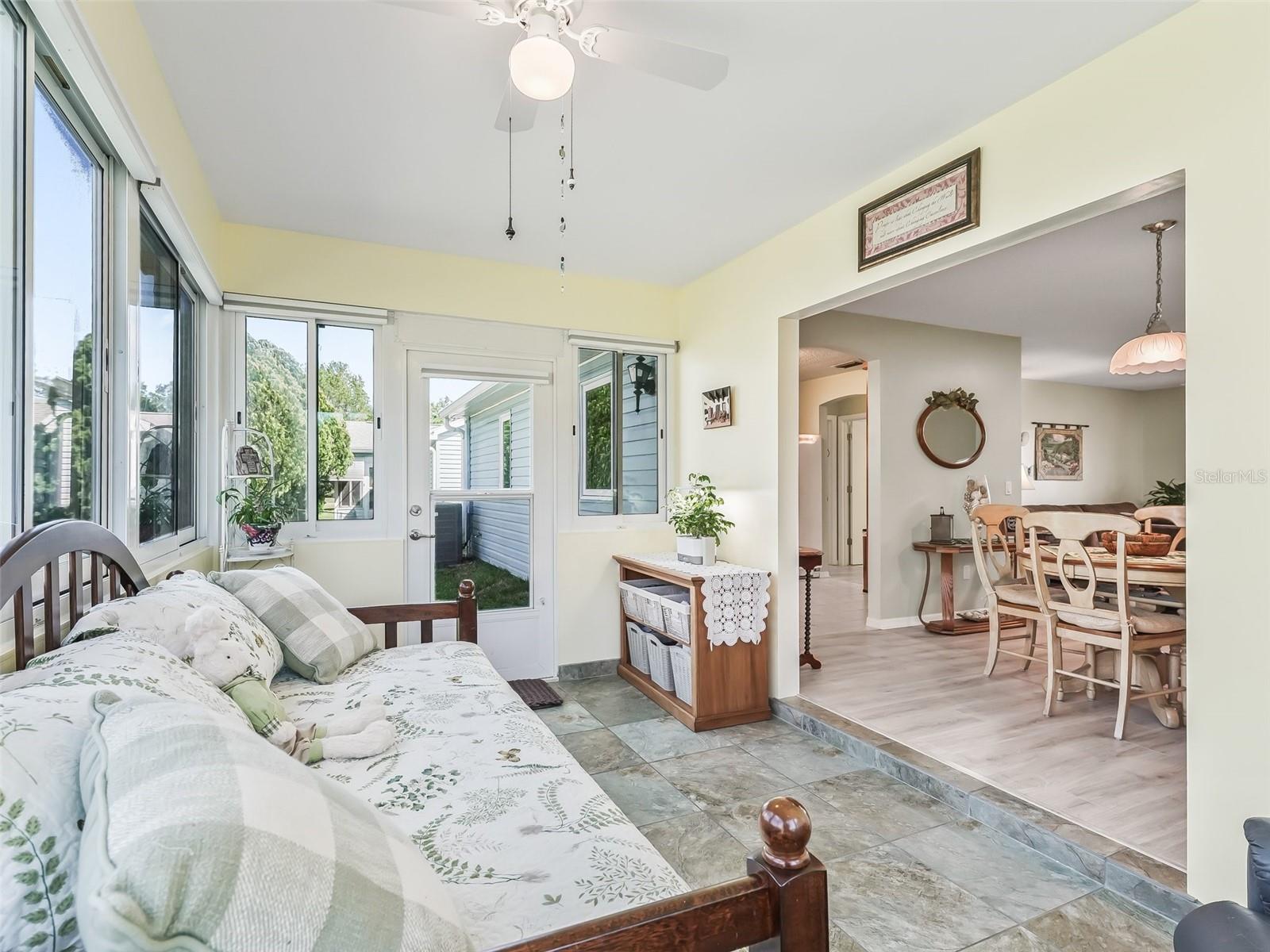 530 VALENCIA PL, THE VILLAGES, FL, 32159