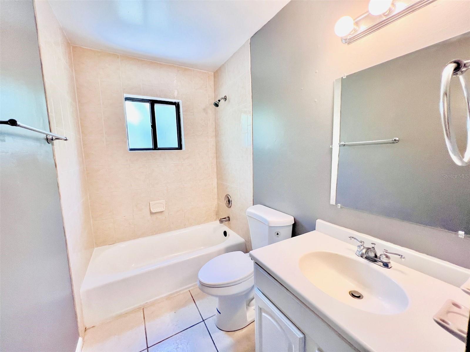 5517 DECATUR ST #5517, ORLANDO, FL, 32807