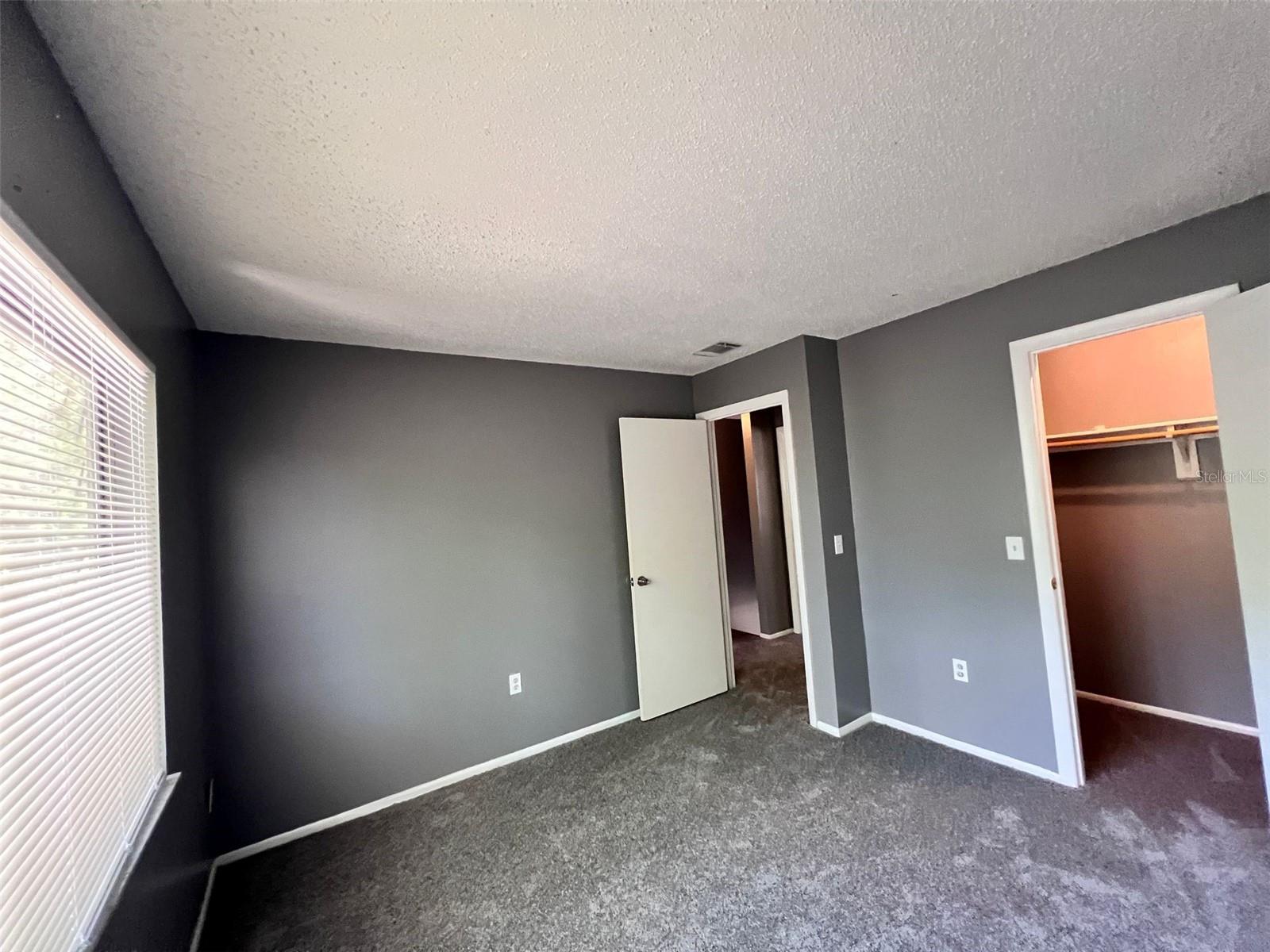 5517 DECATUR ST #5517, ORLANDO, FL, 32807