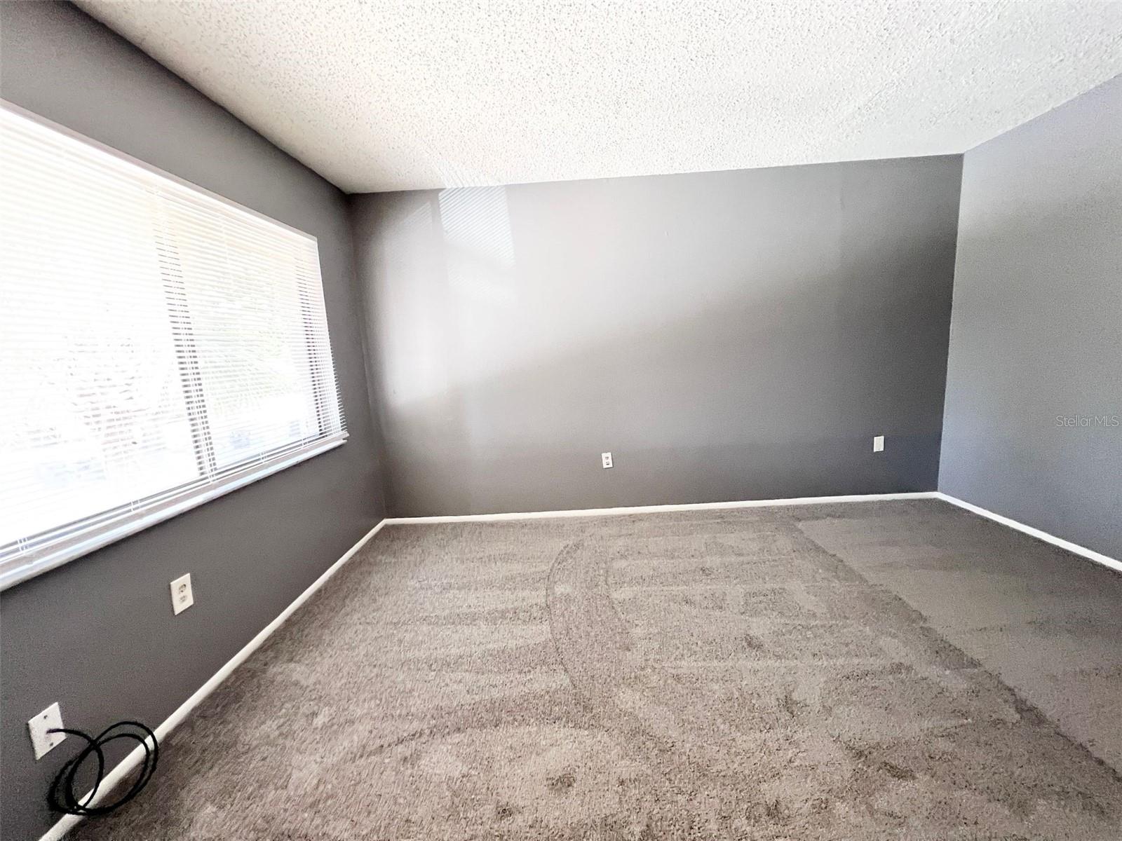 5517 DECATUR ST #5517, ORLANDO, FL, 32807