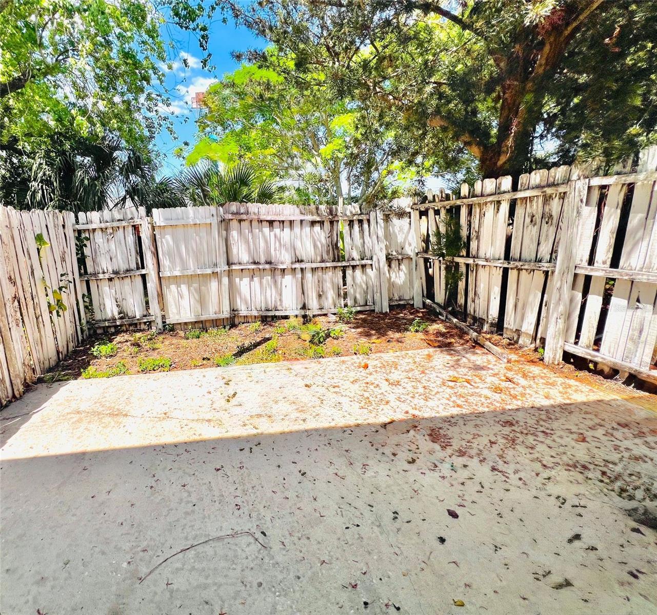 5517 DECATUR ST #5517, ORLANDO, FL, 32807