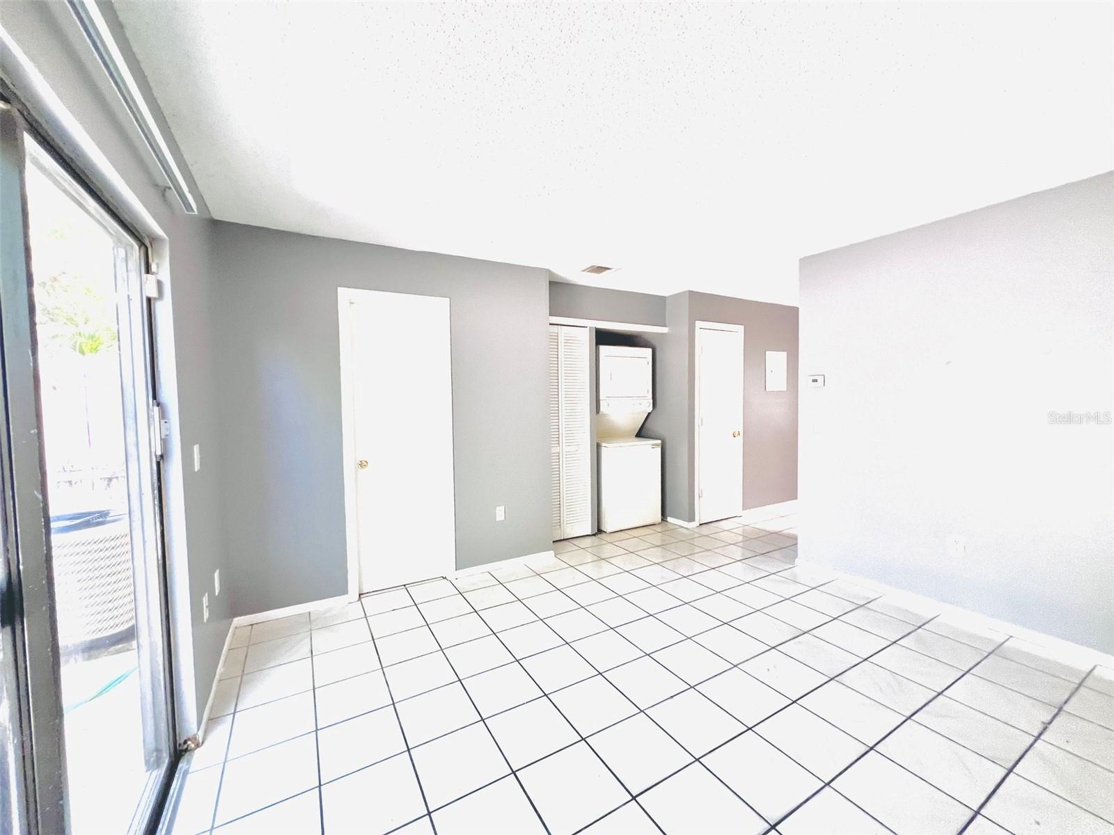 5517 DECATUR ST #5517, ORLANDO, FL, 32807