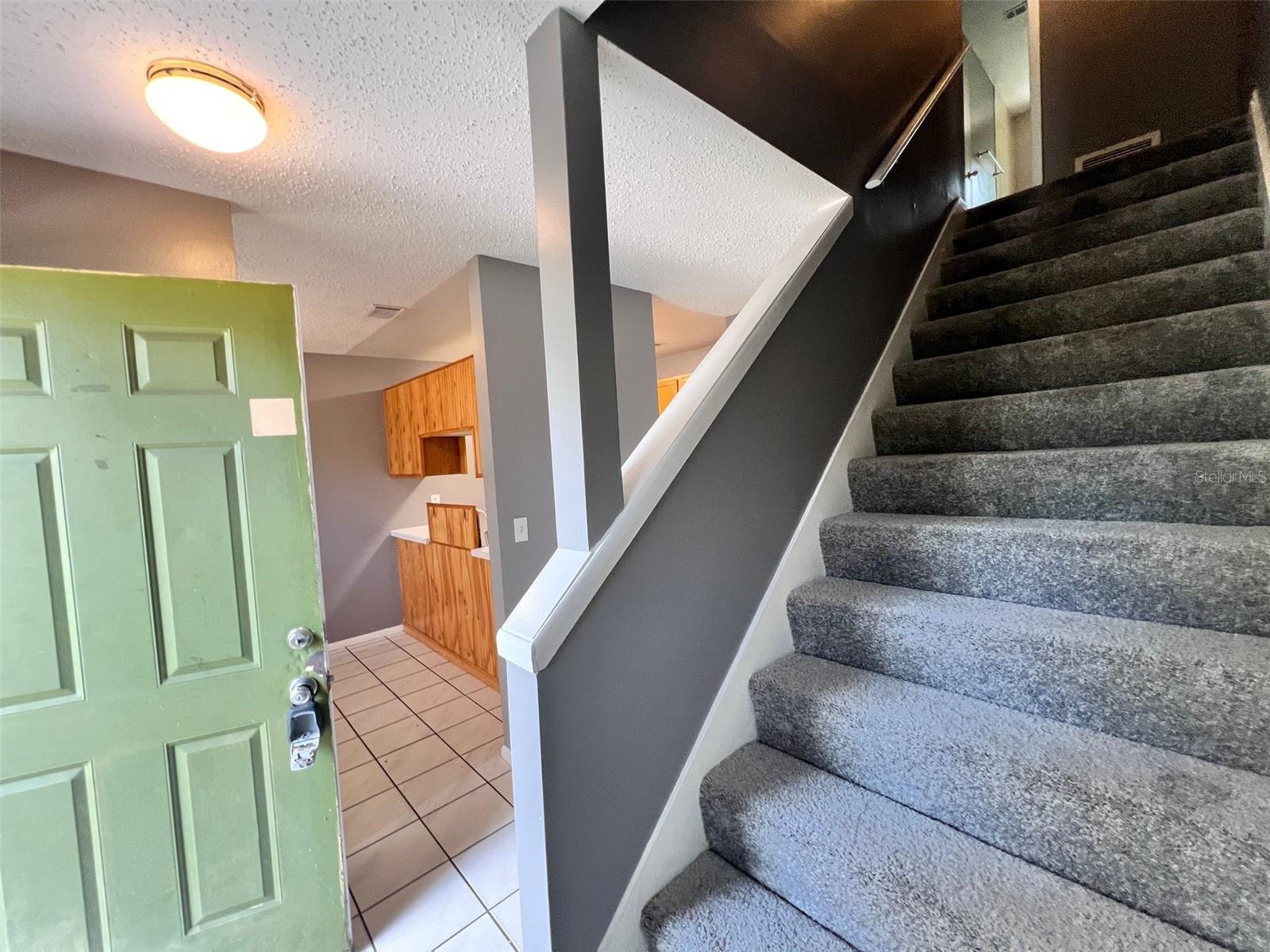 5517 DECATUR ST #5517, ORLANDO, FL, 32807