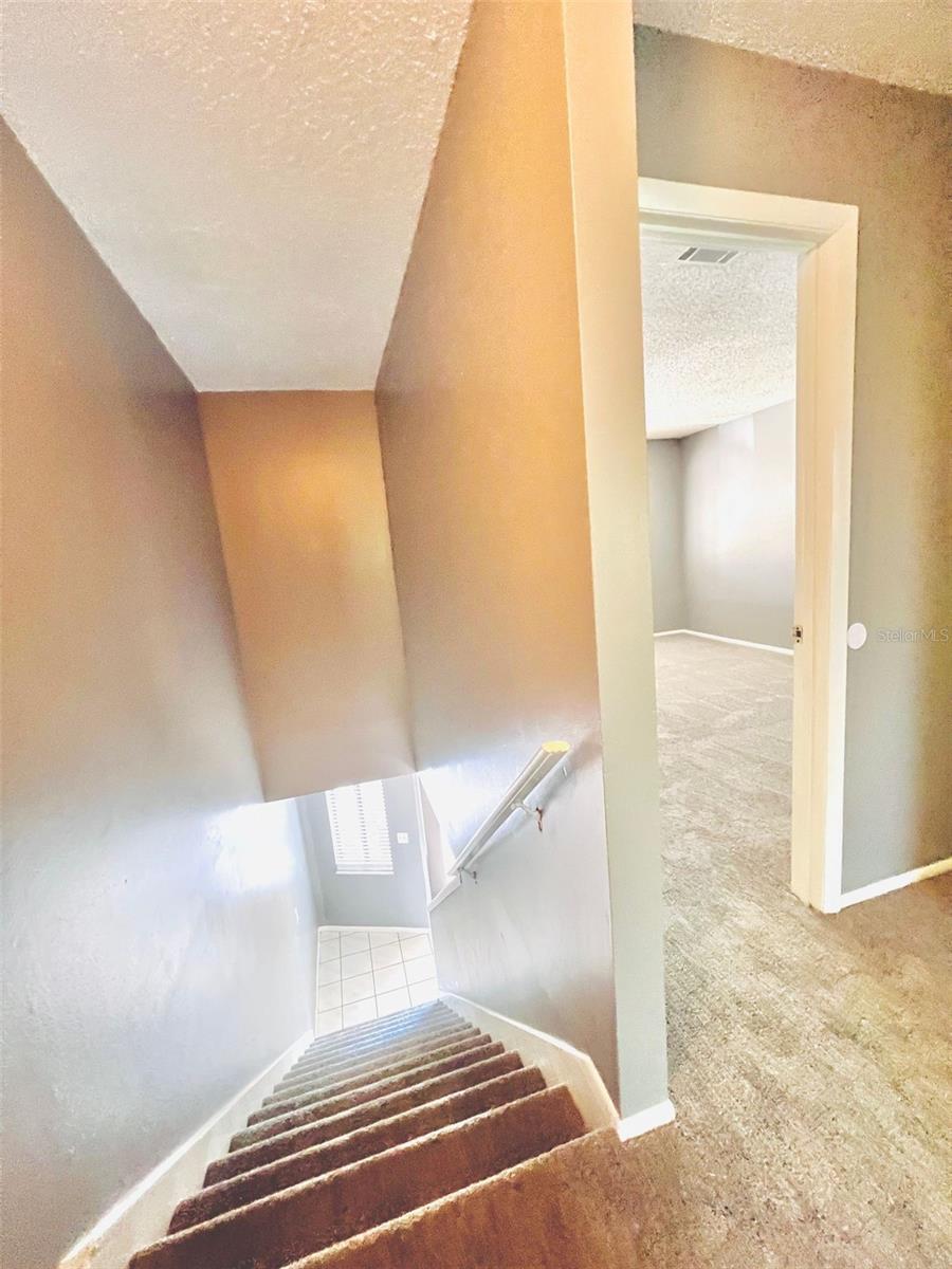5517 DECATUR ST #5517, ORLANDO, FL, 32807