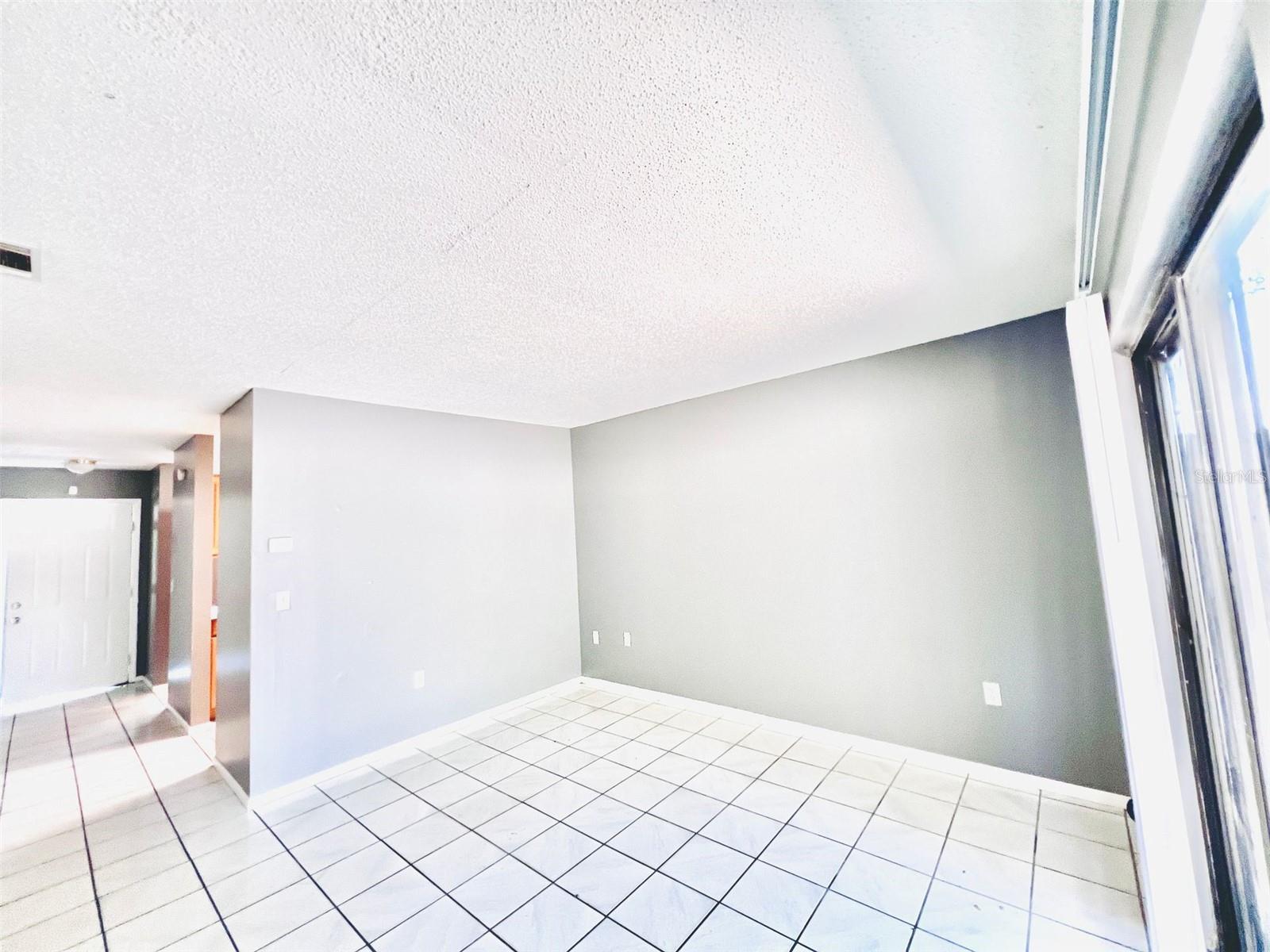 5517 DECATUR ST #5517, ORLANDO, FL, 32807