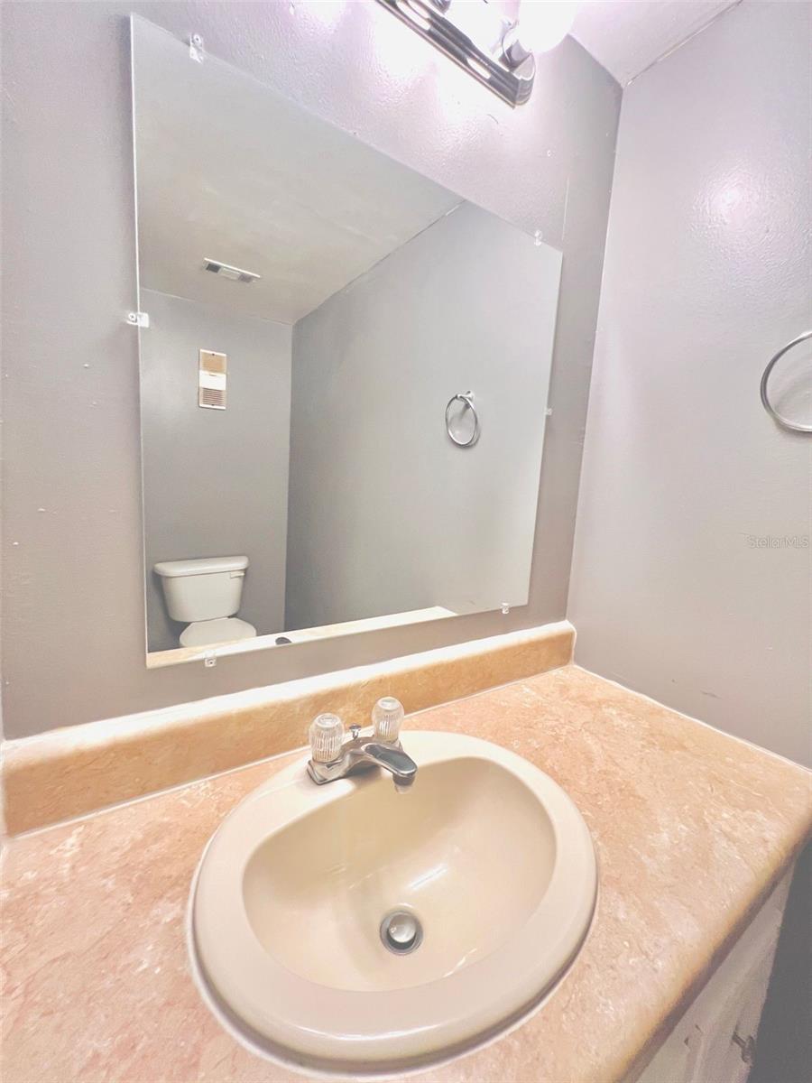 5517 DECATUR ST #5517, ORLANDO, FL, 32807