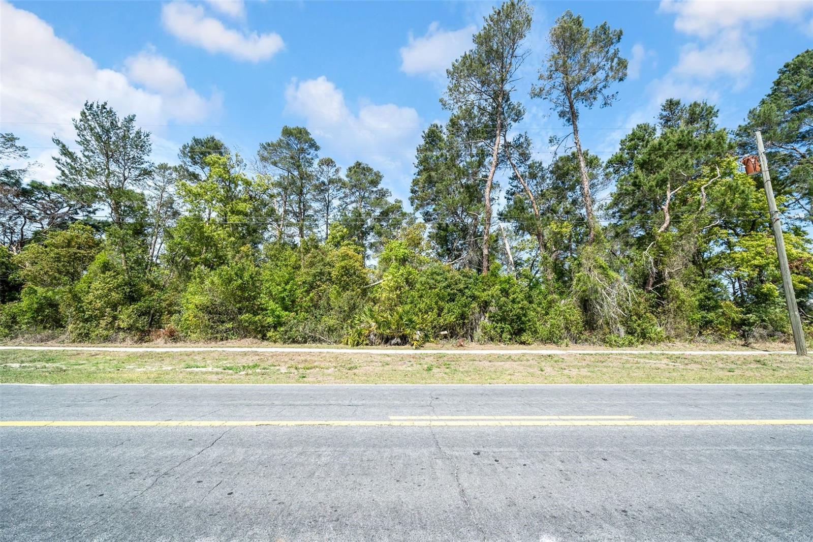 2286 LANDOVER BLVD, SPRING HILL, FL, 34608