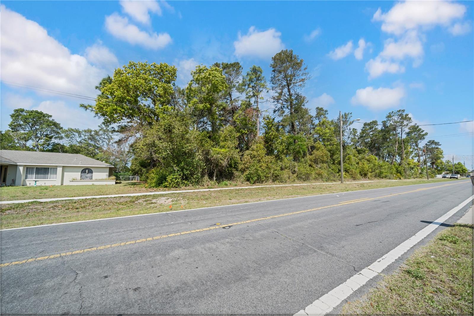 2286 LANDOVER BLVD, SPRING HILL, FL, 34608
