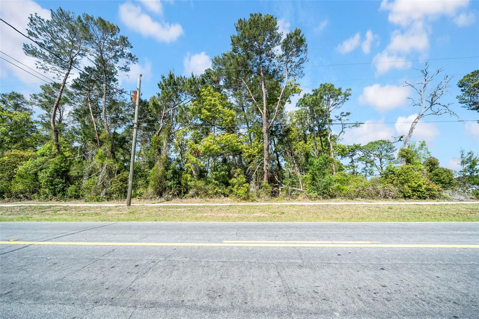 2286 LANDOVER BLVD, SPRING HILL, FL, 34608
