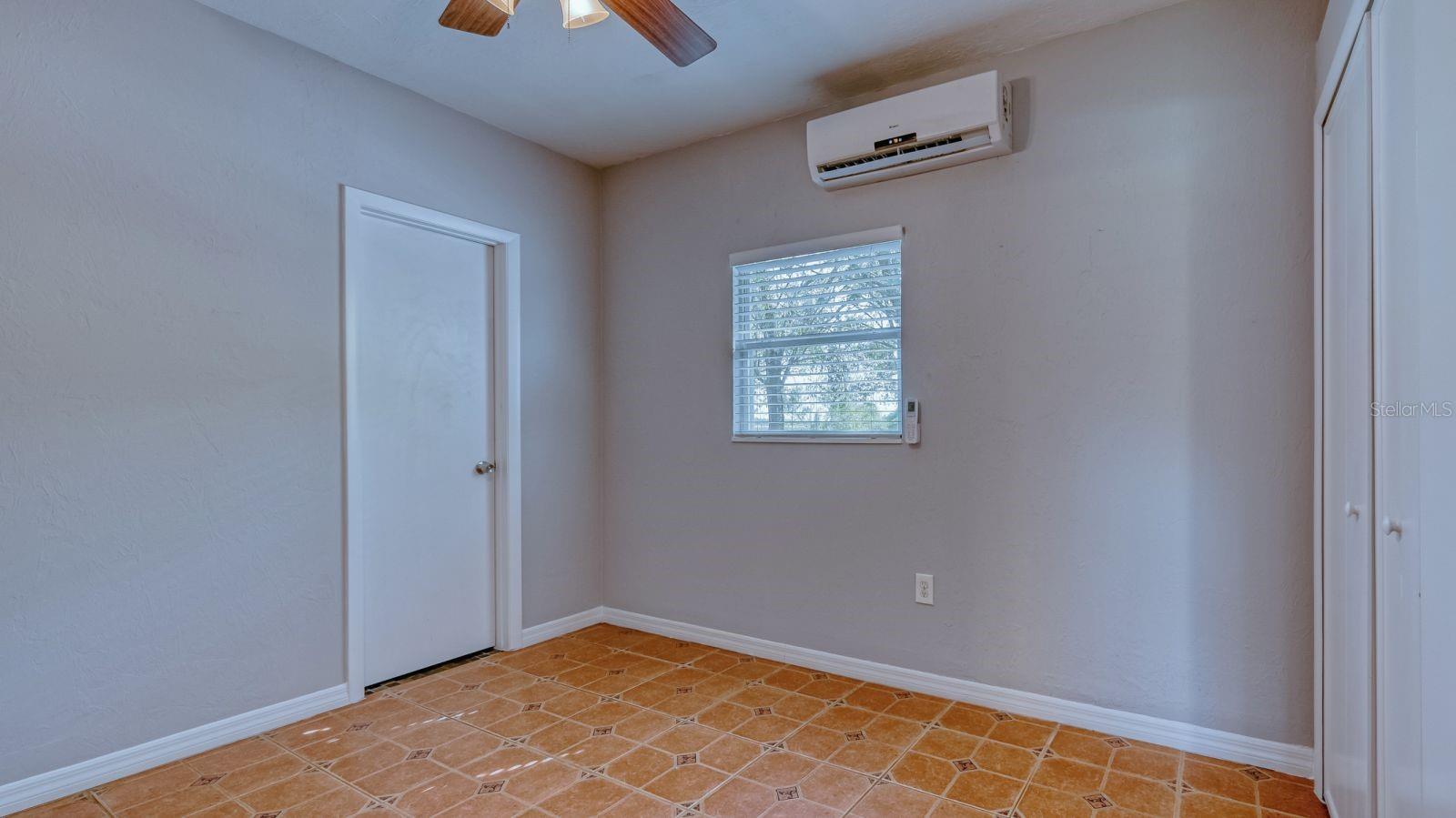 1950 BERN CREEK LOOP #C, SARASOTA, FL, 34240