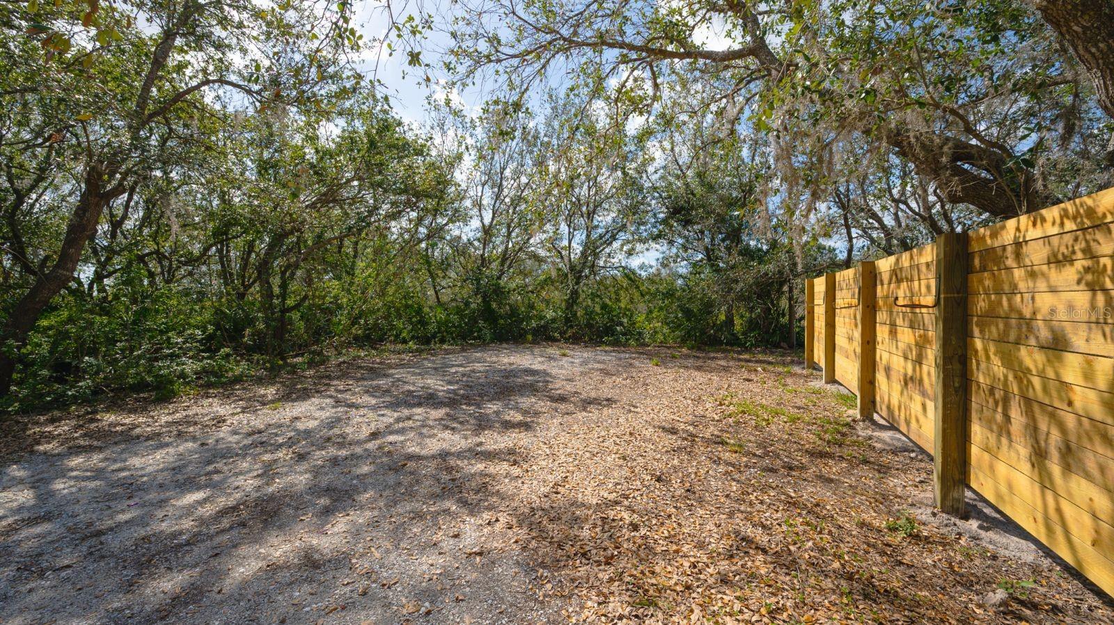 1950 BERN CREEK LOOP #C, SARASOTA, FL, 34240