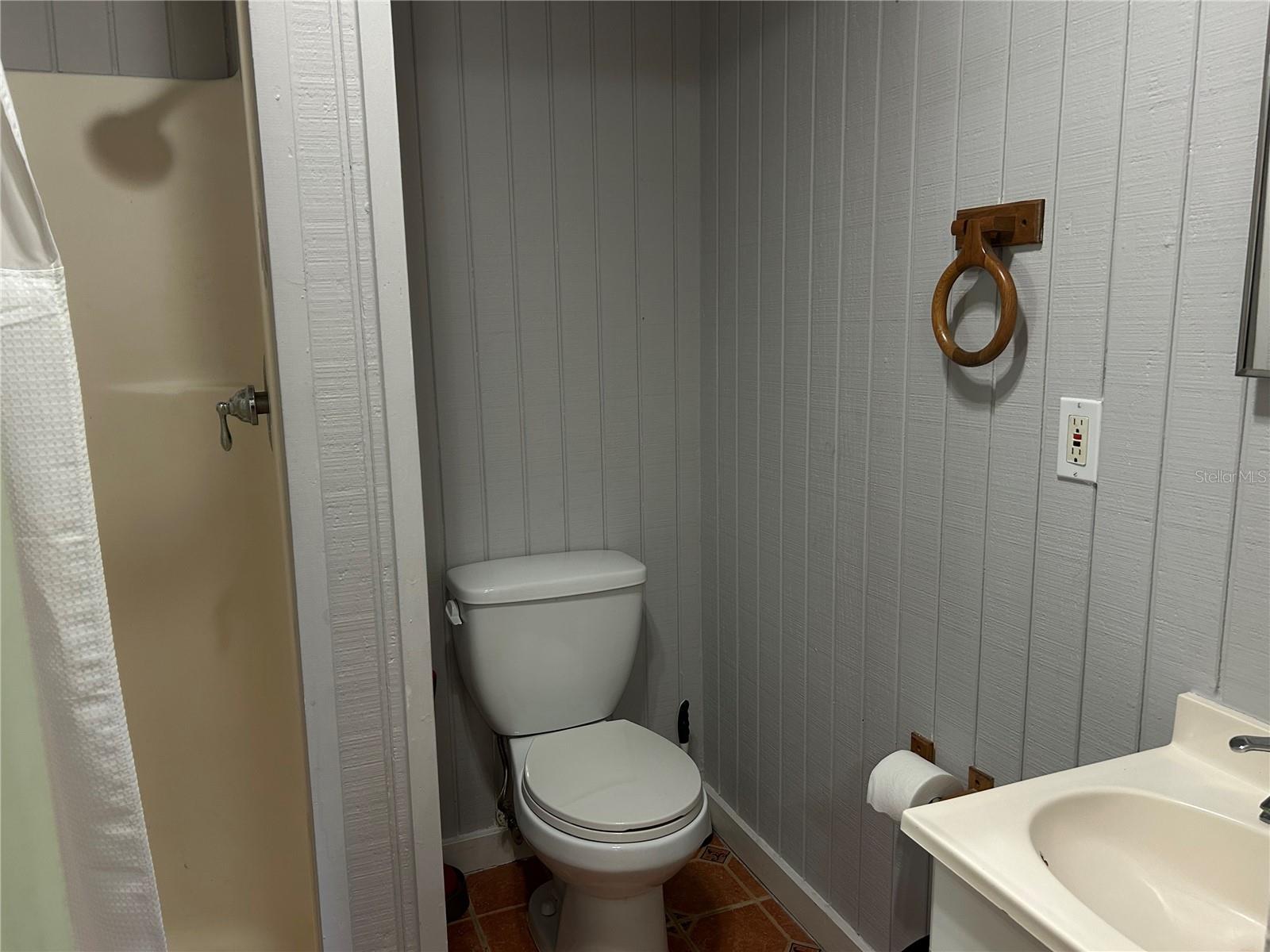 1950 BERN CREEK LOOP #C, SARASOTA, FL, 34240