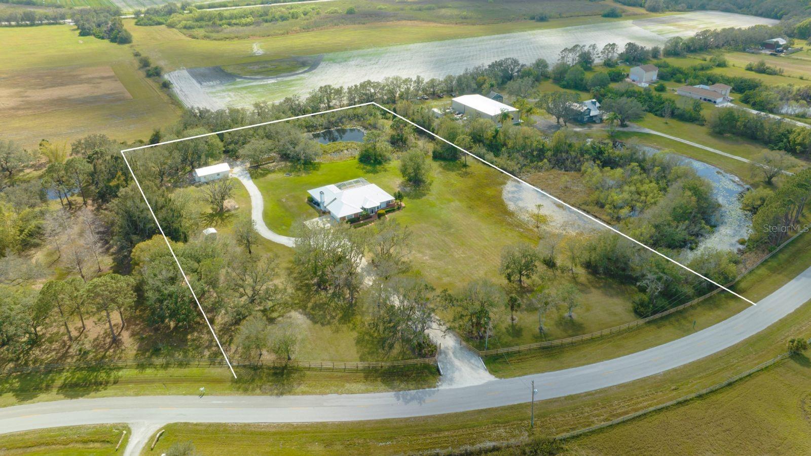 1950 BERN CREEK LOOP #C, SARASOTA, FL, 34240