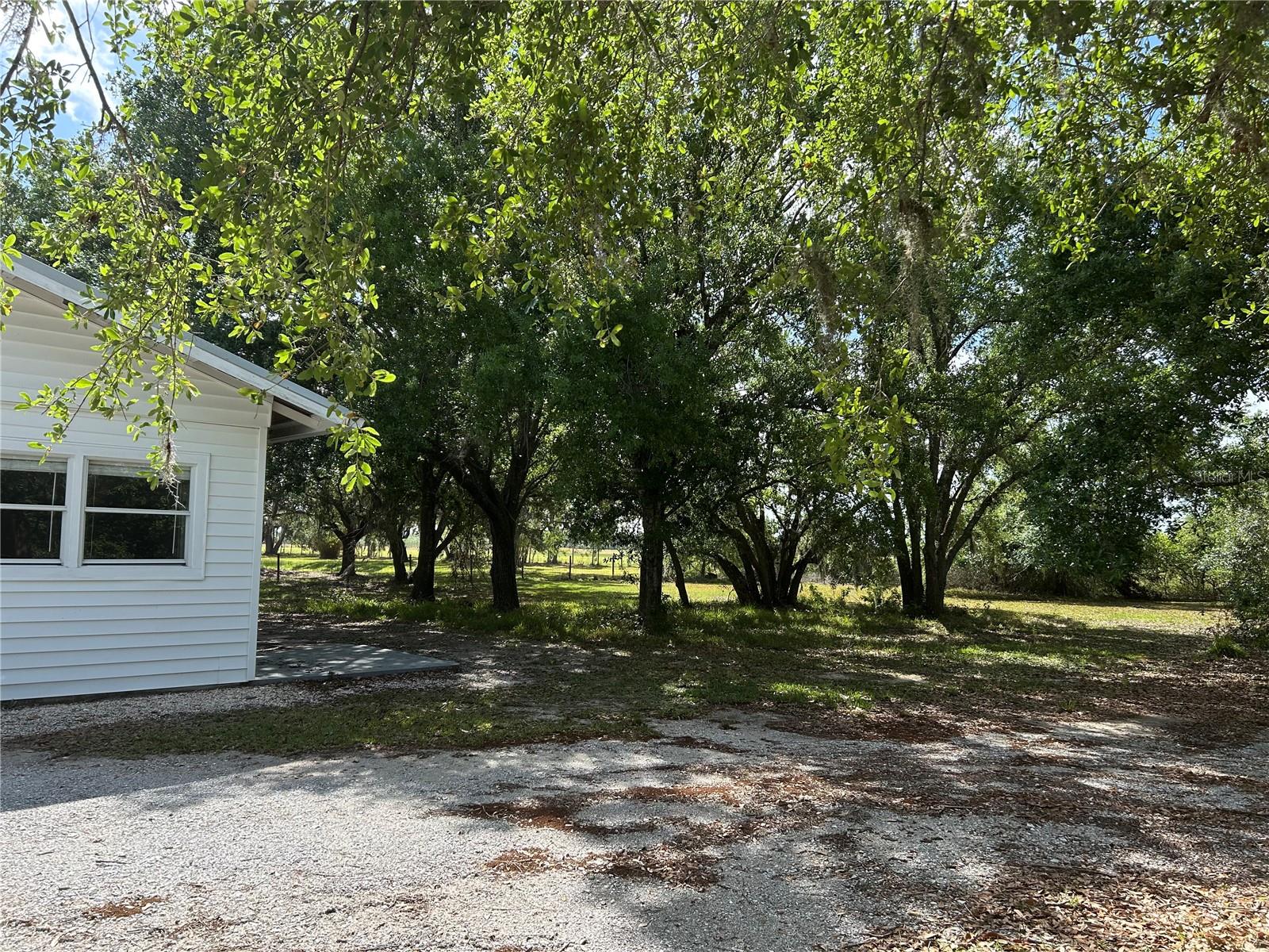 1950 BERN CREEK LOOP #C, SARASOTA, FL, 34240
