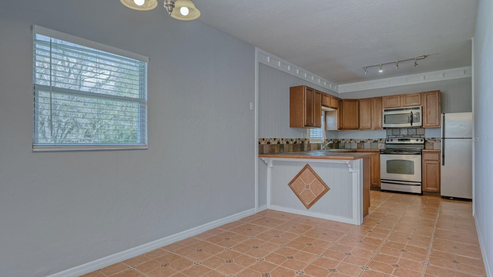 1950 BERN CREEK LOOP #C, SARASOTA, FL, 34240