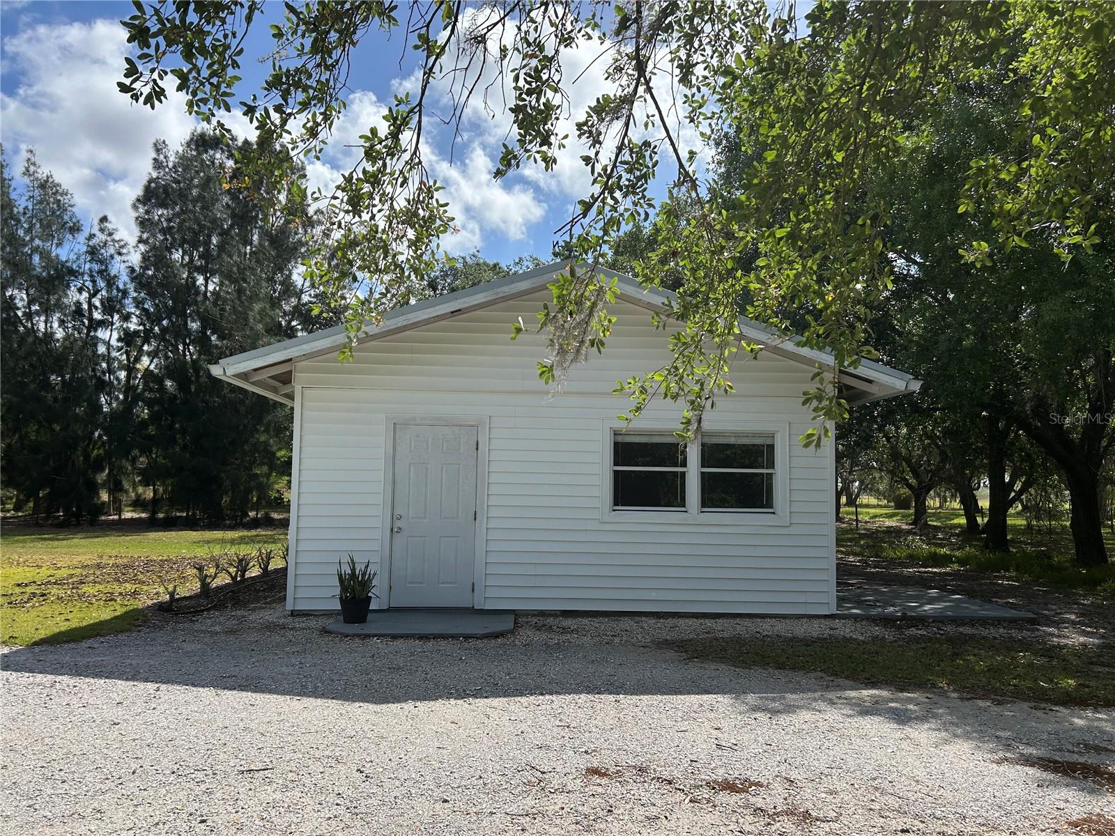 1950 BERN CREEK LOOP #C, SARASOTA, FL, 34240