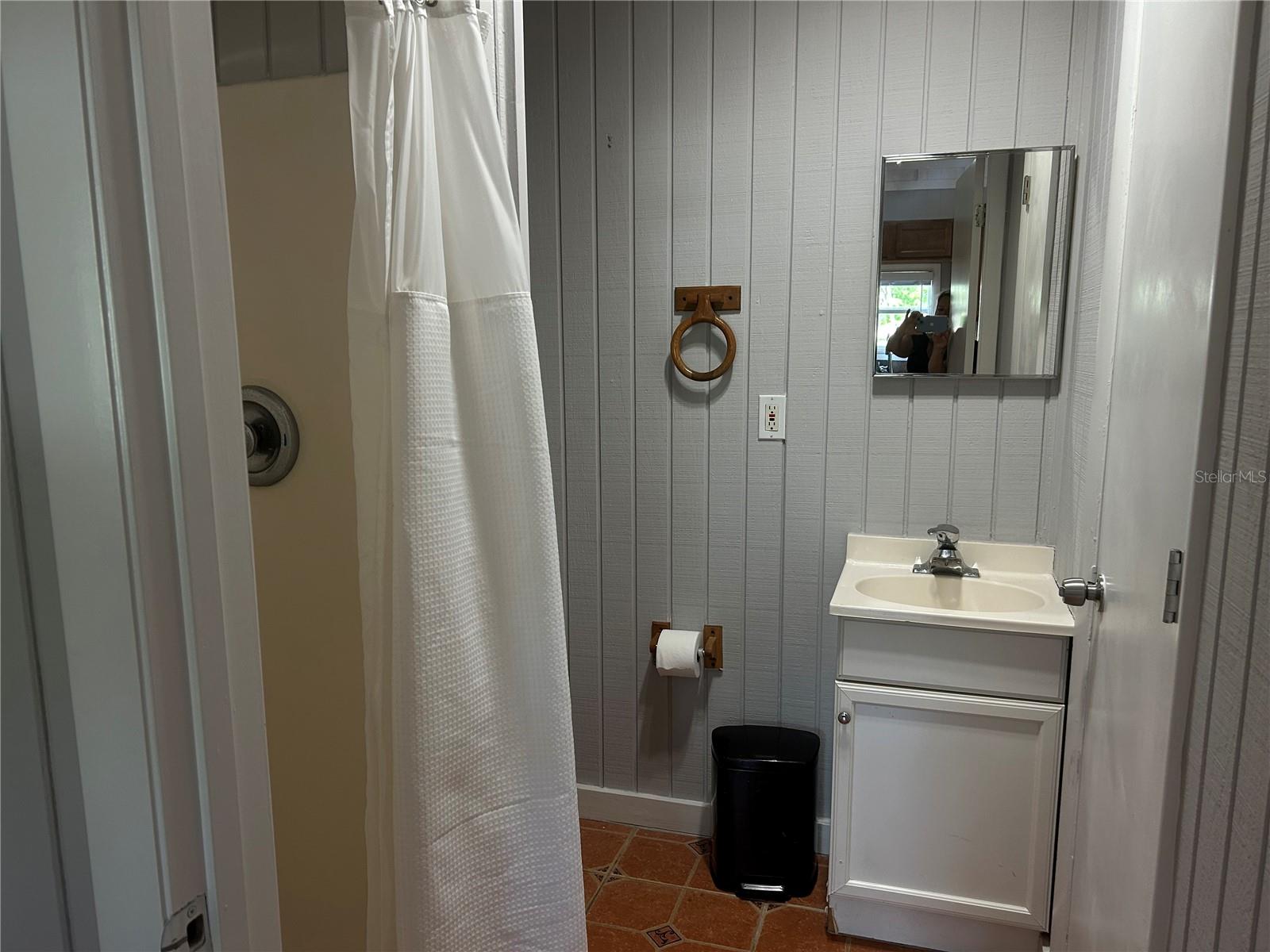 1950 BERN CREEK LOOP #C, SARASOTA, FL, 34240