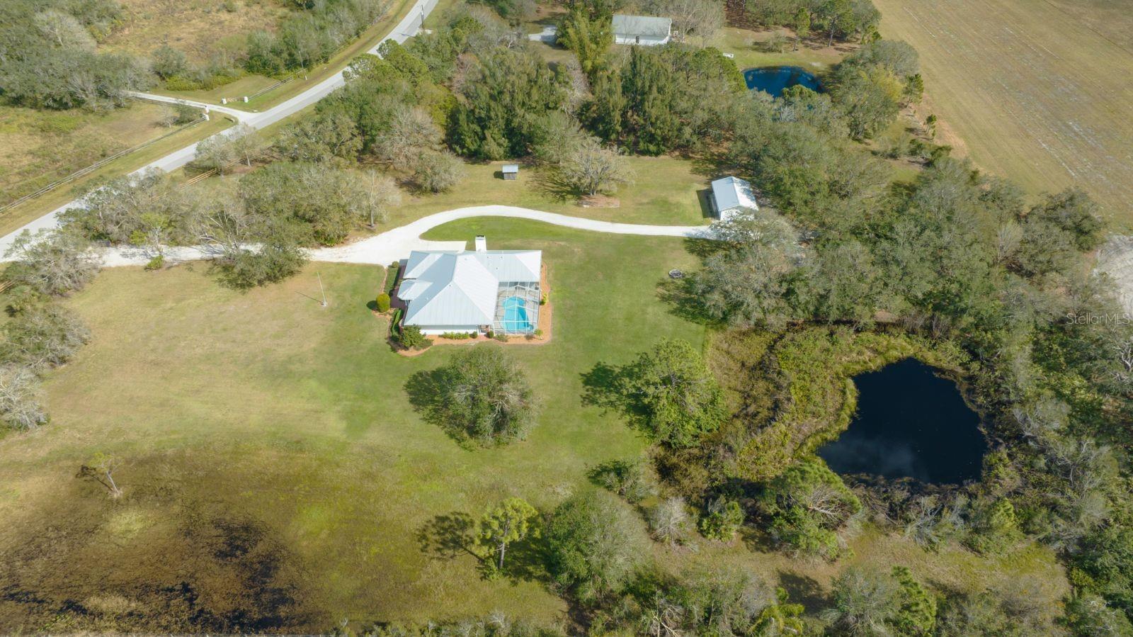 1950 BERN CREEK LOOP #C, SARASOTA, FL, 34240