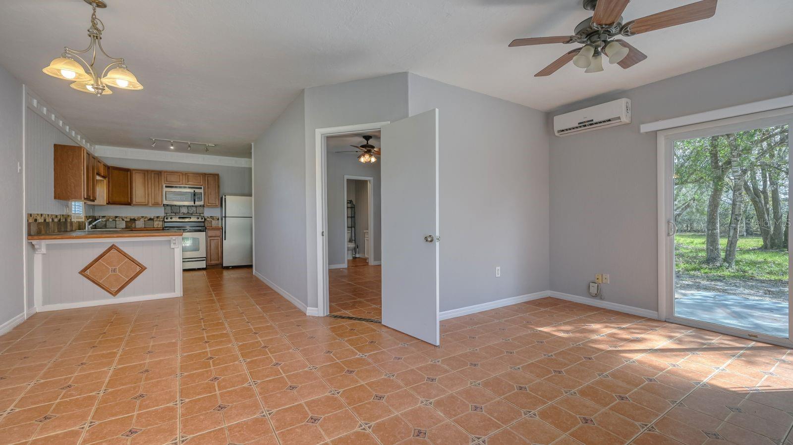 1950 BERN CREEK LOOP #C, SARASOTA, FL, 34240