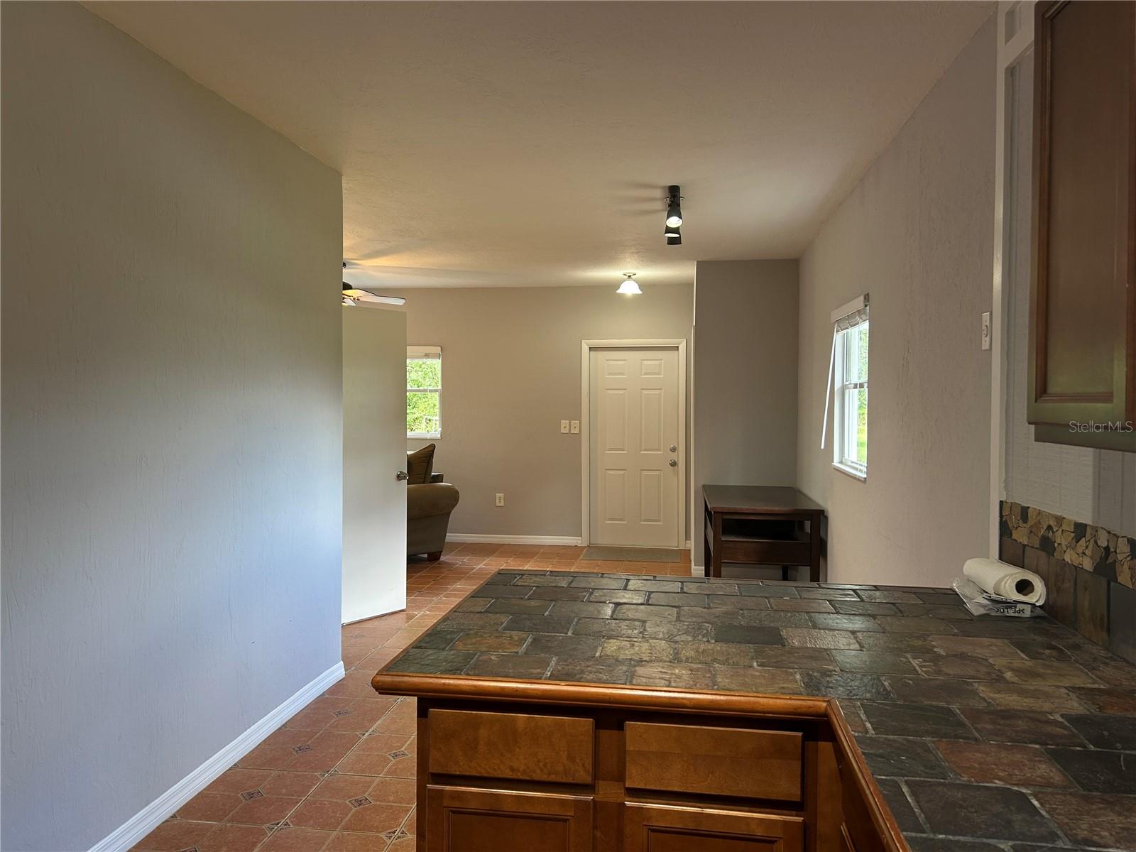 1950 BERN CREEK LOOP #C, SARASOTA, FL, 34240