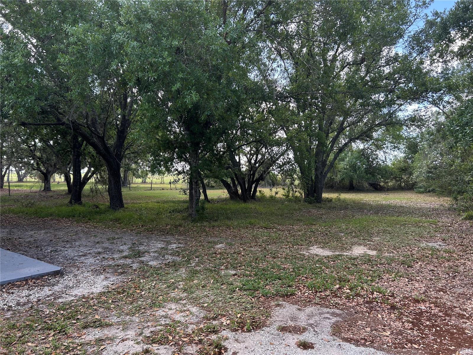 1950 BERN CREEK LOOP #C, SARASOTA, FL, 34240
