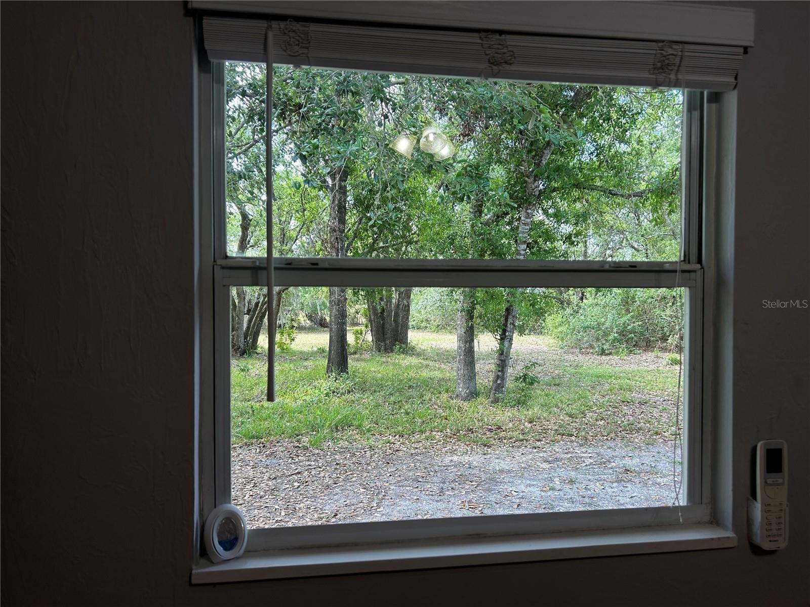 1950 BERN CREEK LOOP #C, SARASOTA, FL, 34240