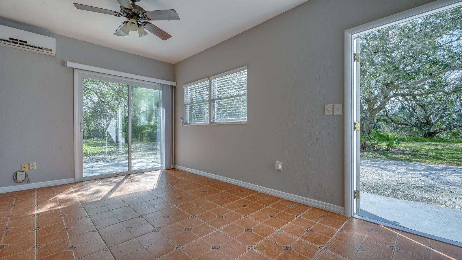 1950 BERN CREEK LOOP #C, SARASOTA, FL, 34240